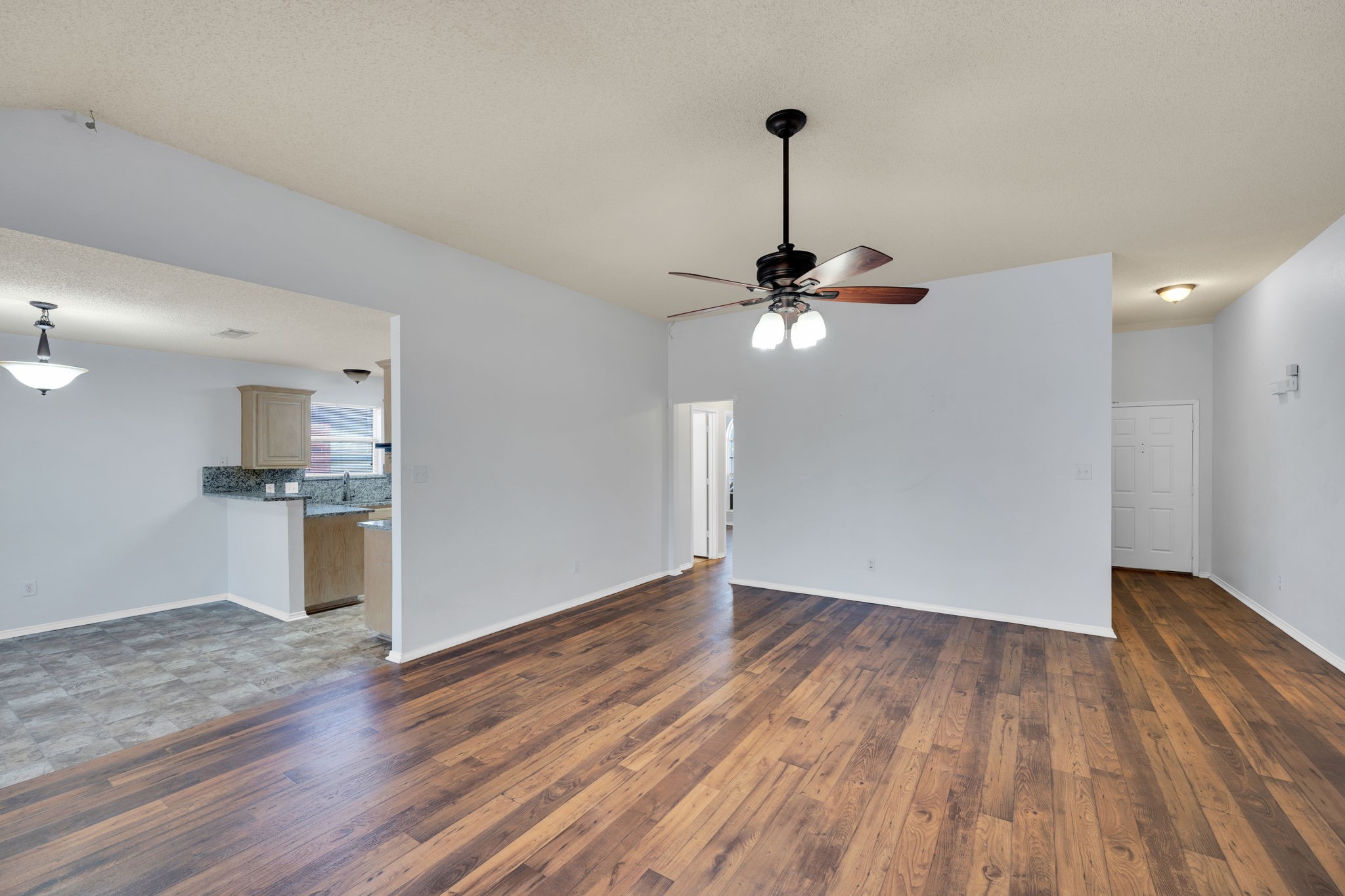 1022 Spoonbill Drive, Arlington TX