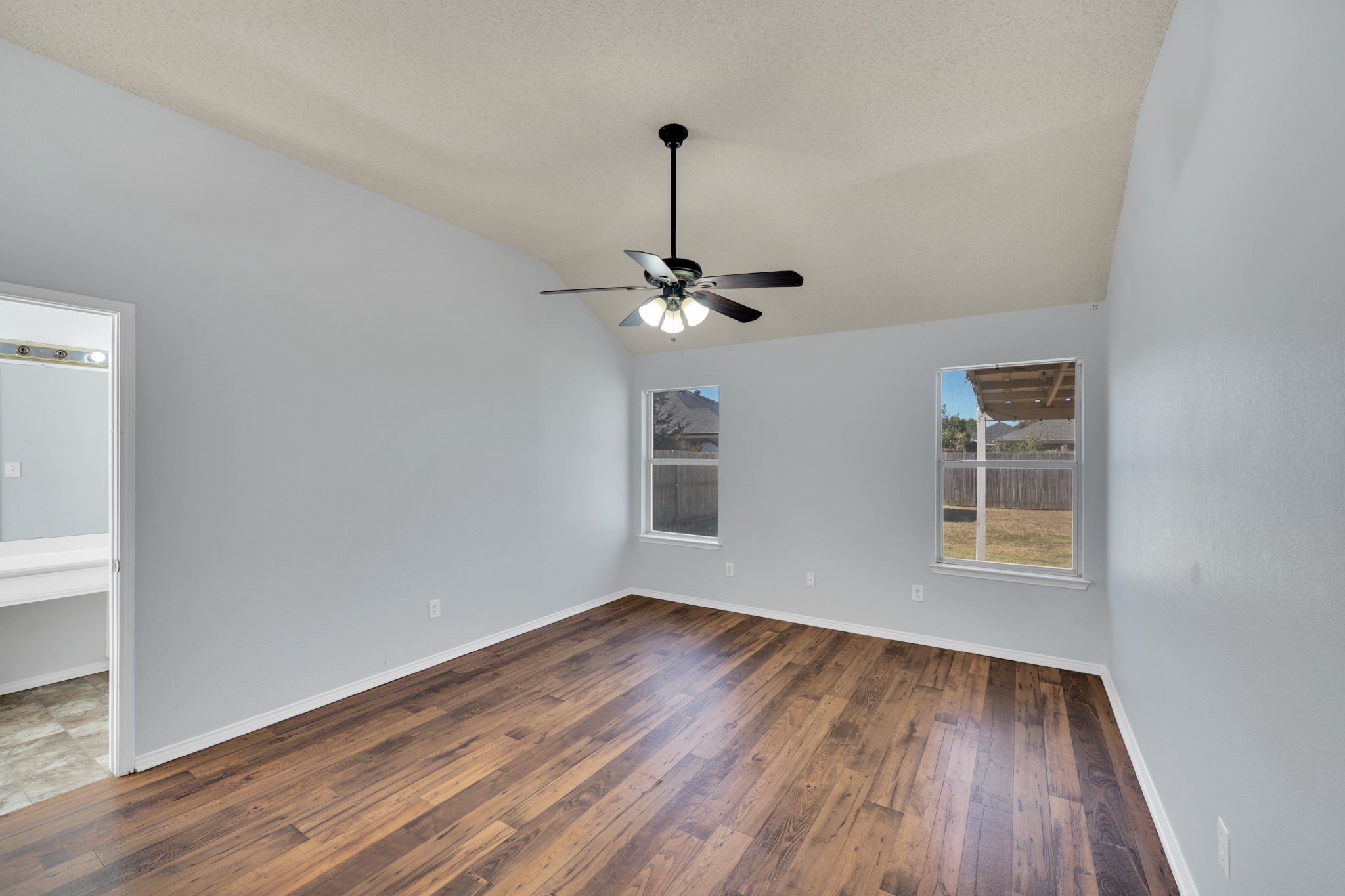 1022 Spoonbill Drive, Arlington TX