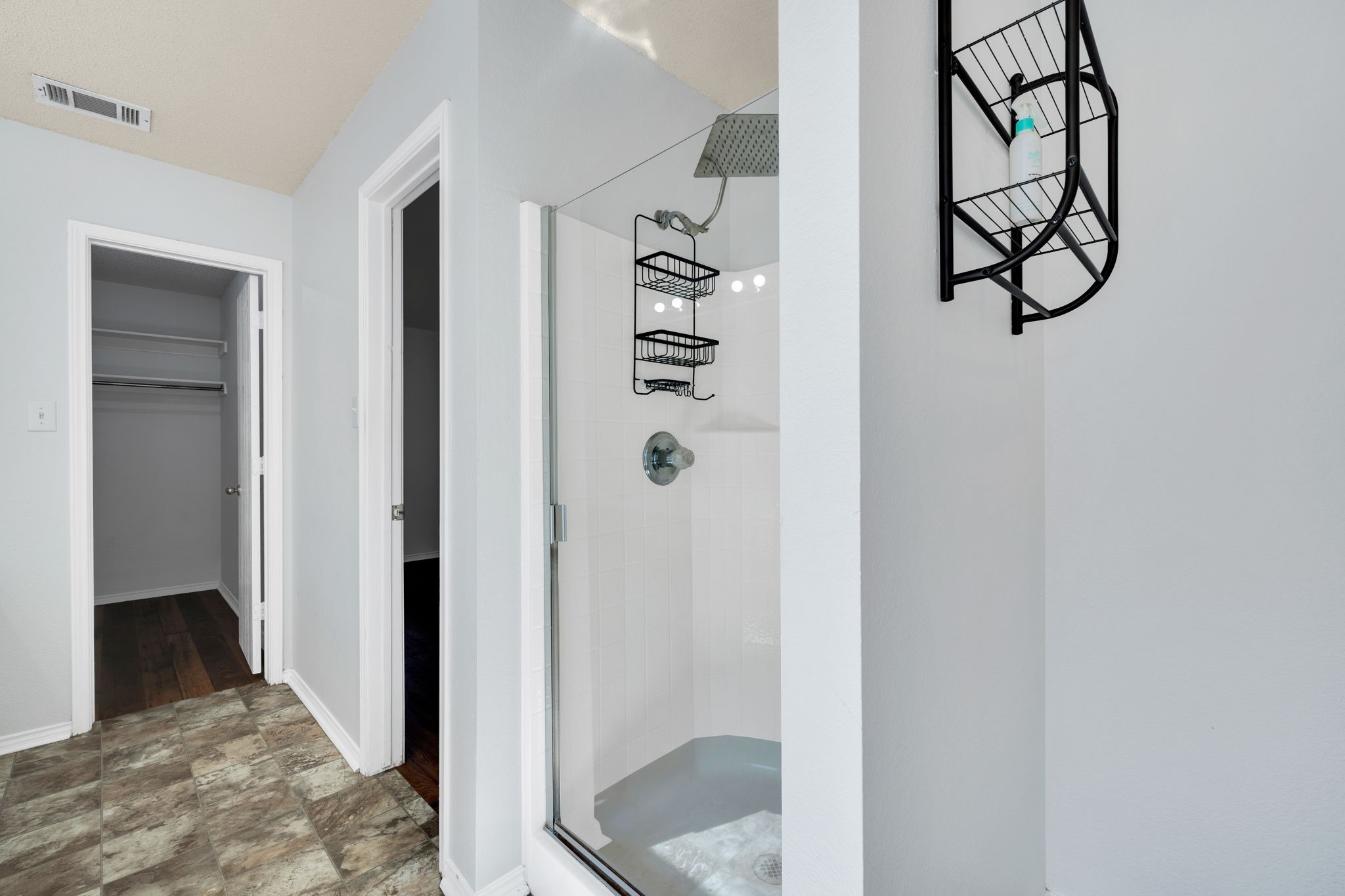 1022 Spoonbill Drive, Arlington TX