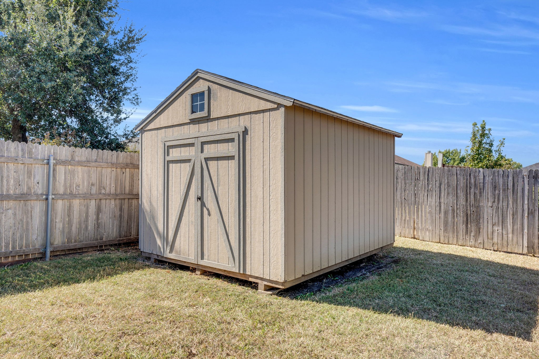 1022 Spoonbill Drive, Arlington TX