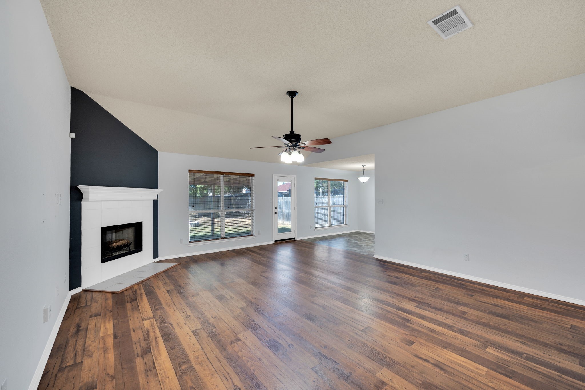 1022 Spoonbill Drive, Arlington TX