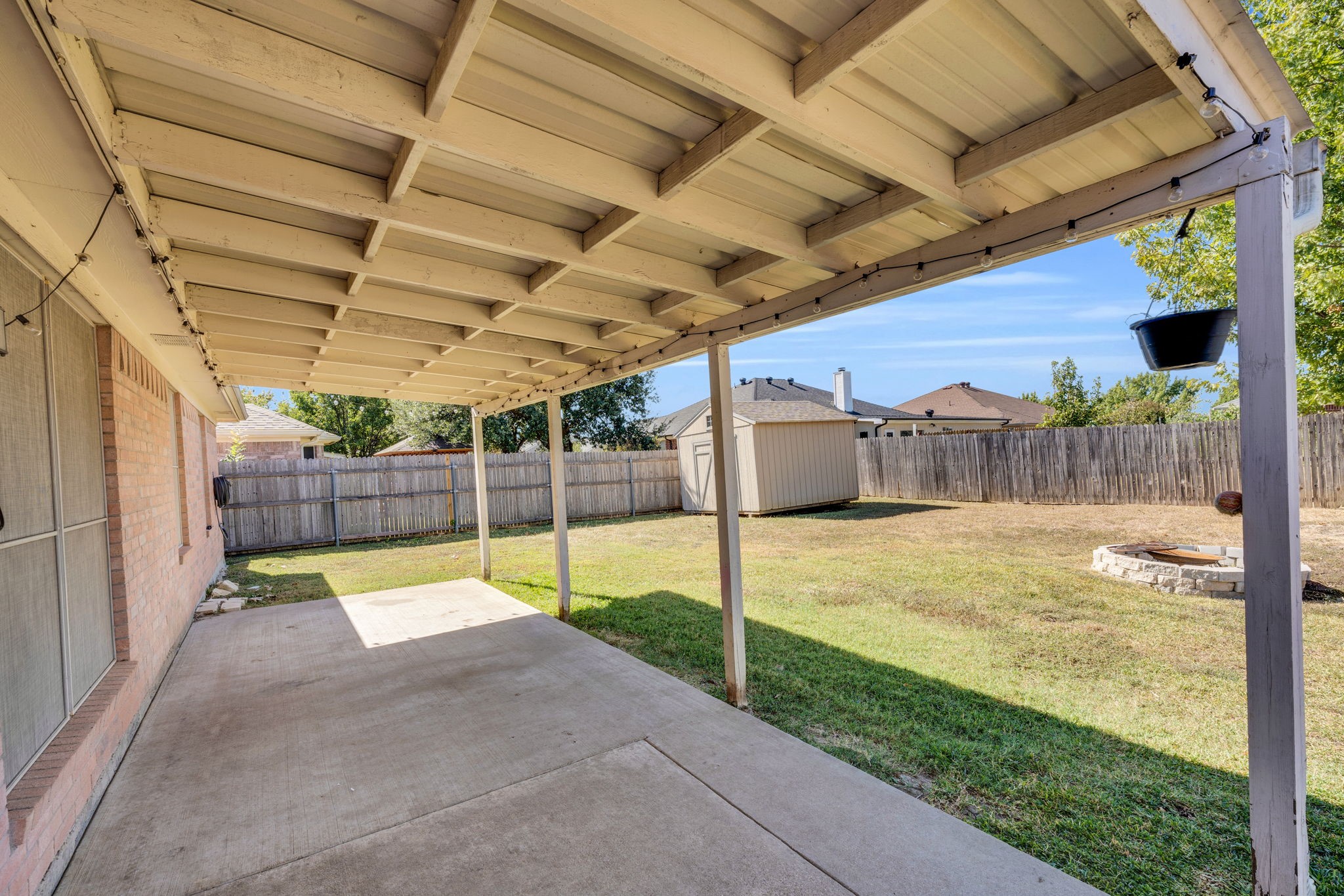 7022 Spoonbill Court