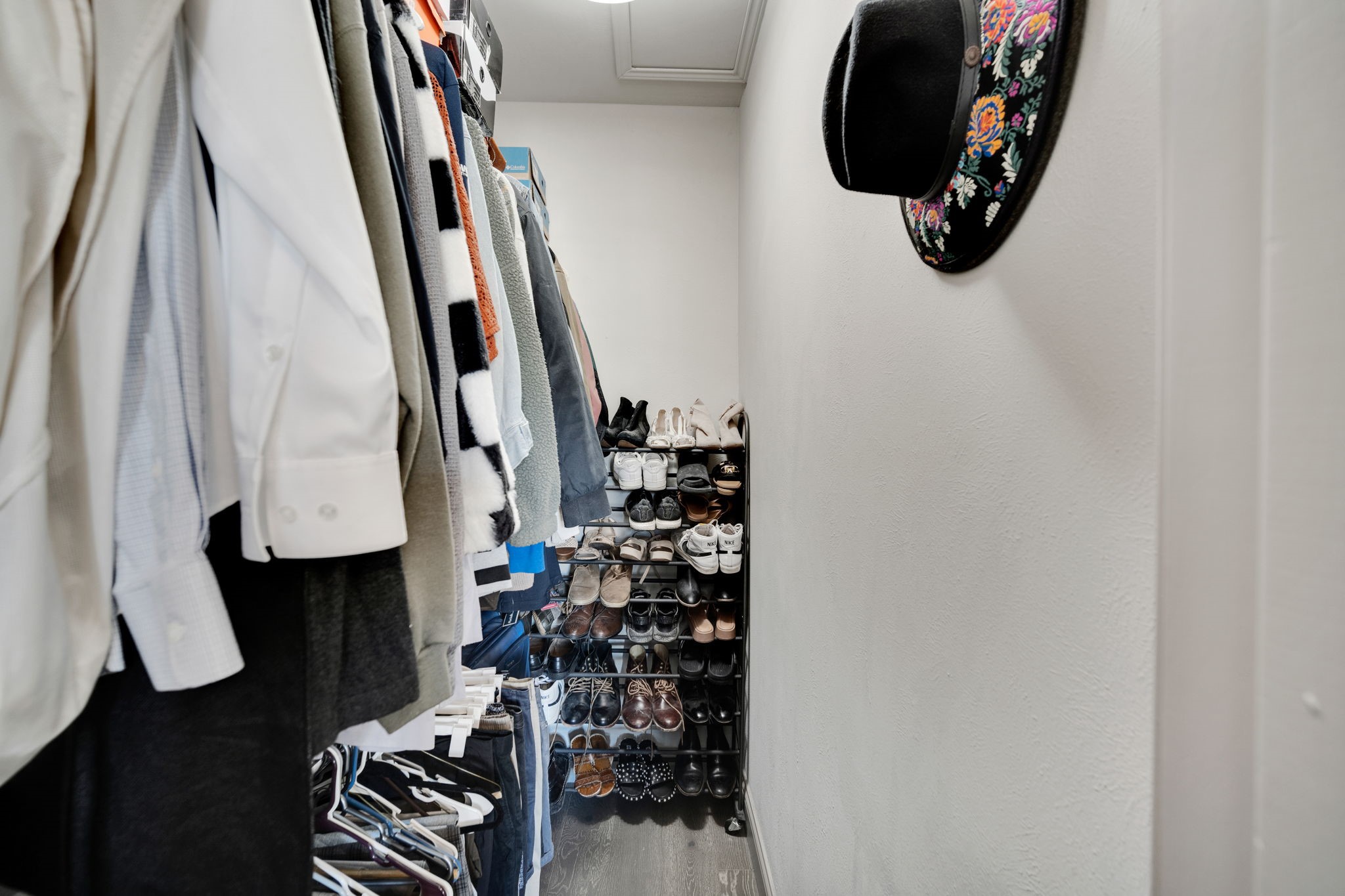 5619 Preston Oaks Road 802