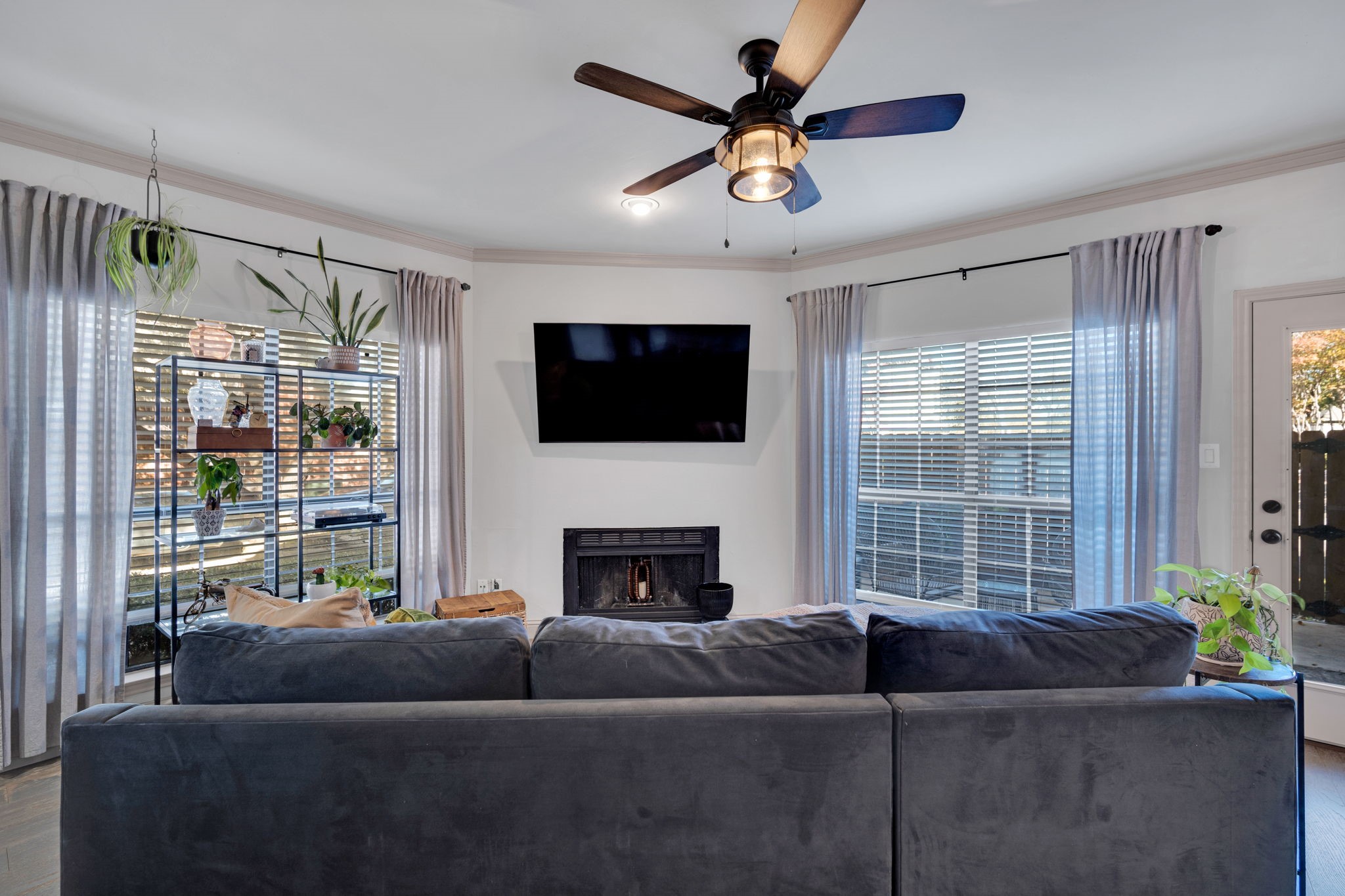 5619 Preston Oaks Road 802