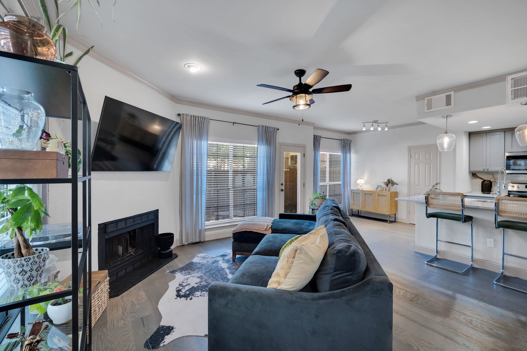 5619 Preston Oaks Road 802