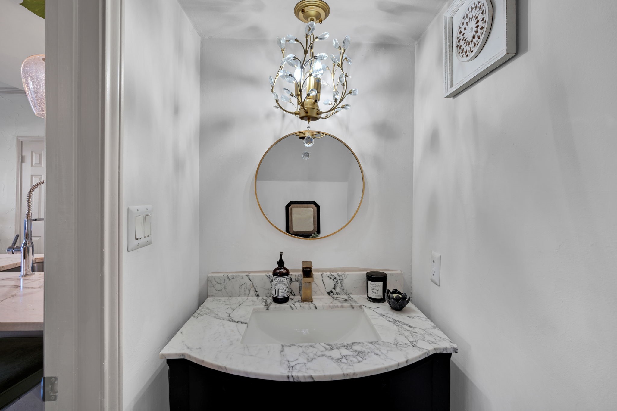 5619 Preston Oaks Road 802