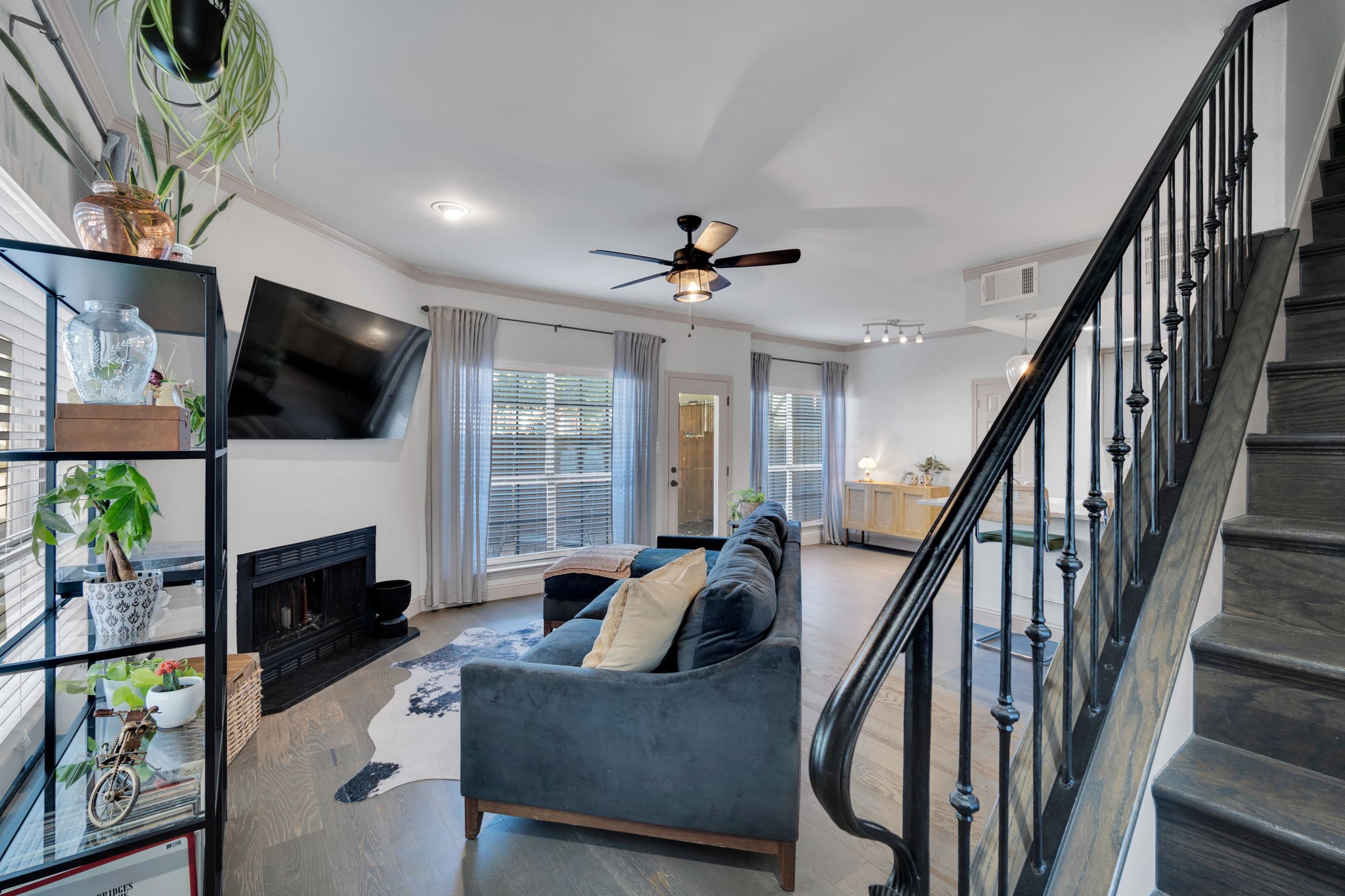 5619 Preston Oaks Road 802