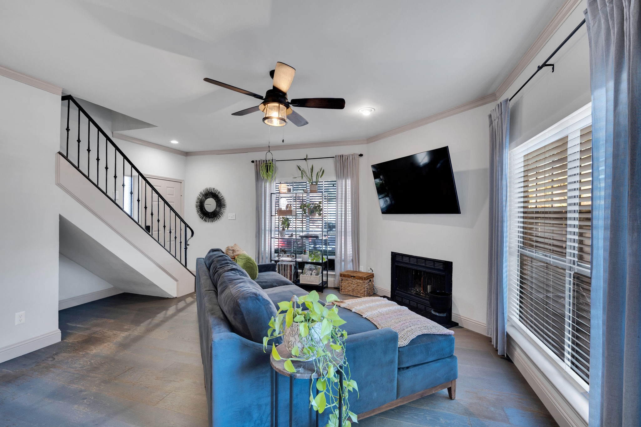 5619 Preston Oaks Road 802