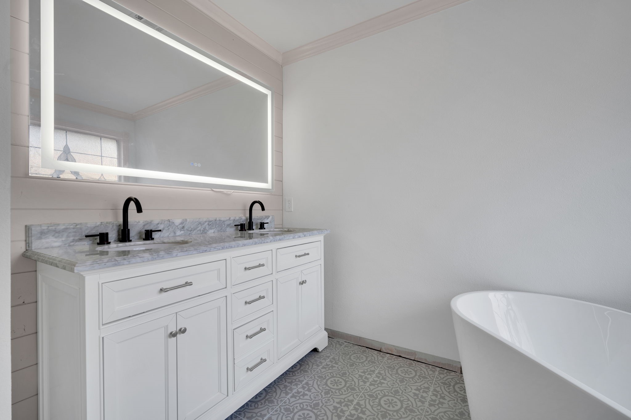 7609 Grassland Drive