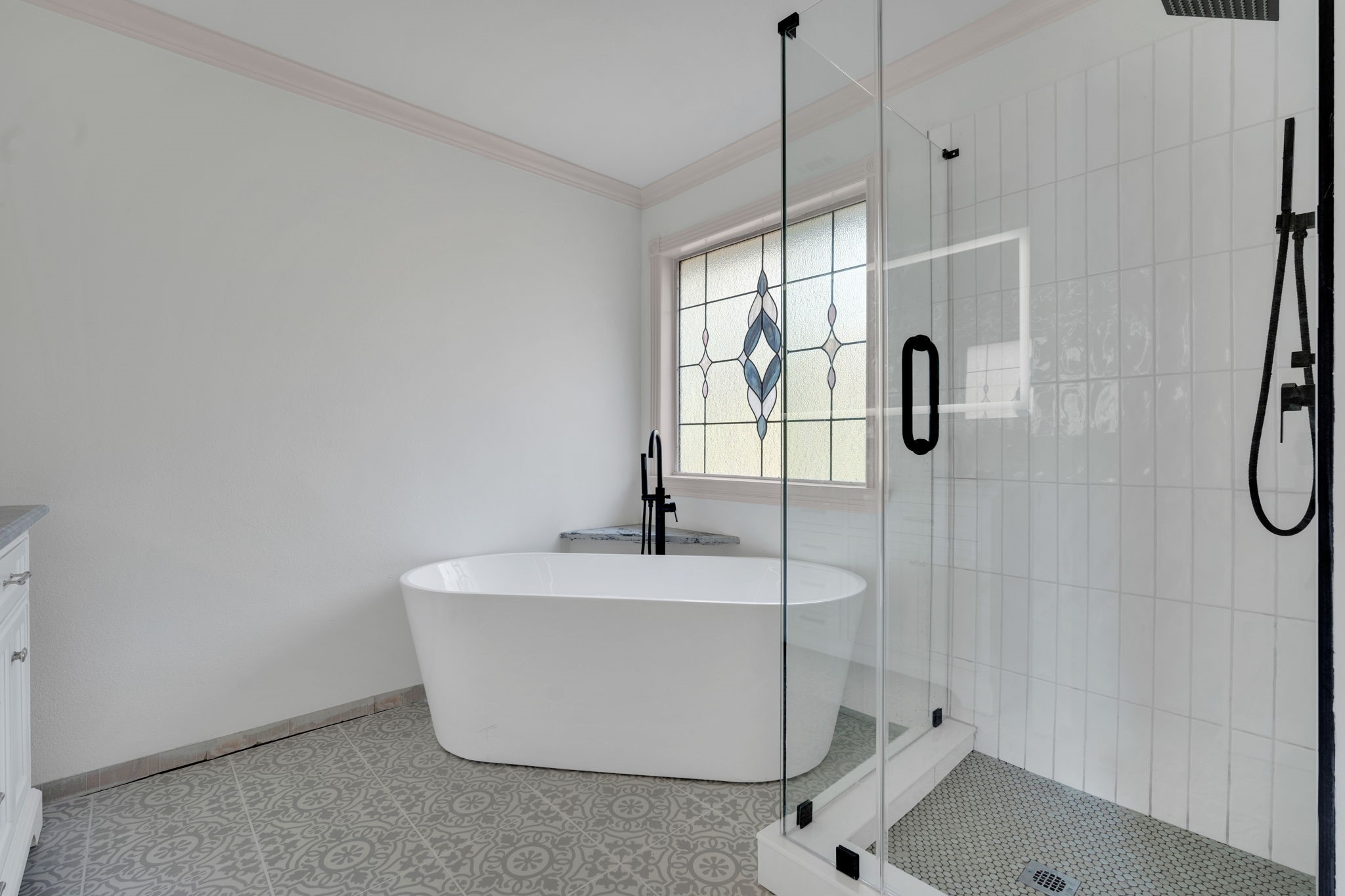 7609 Grassland Drive