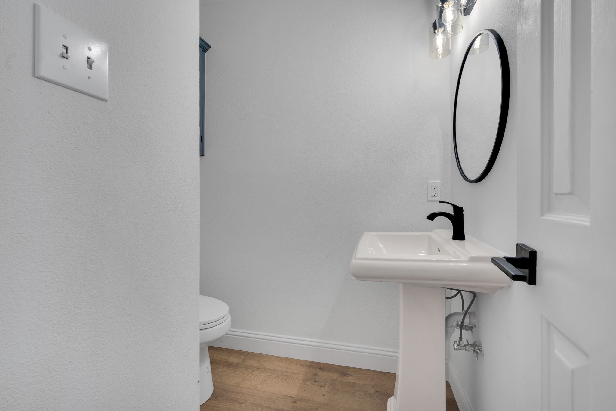 7609 Grassland Drive