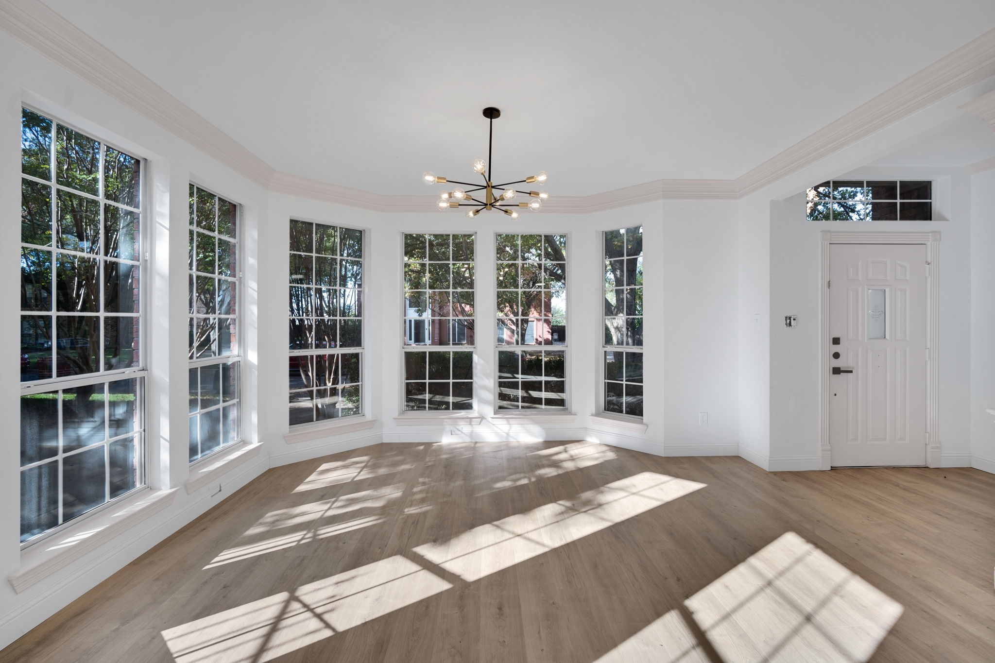 7609 Grassland Drive