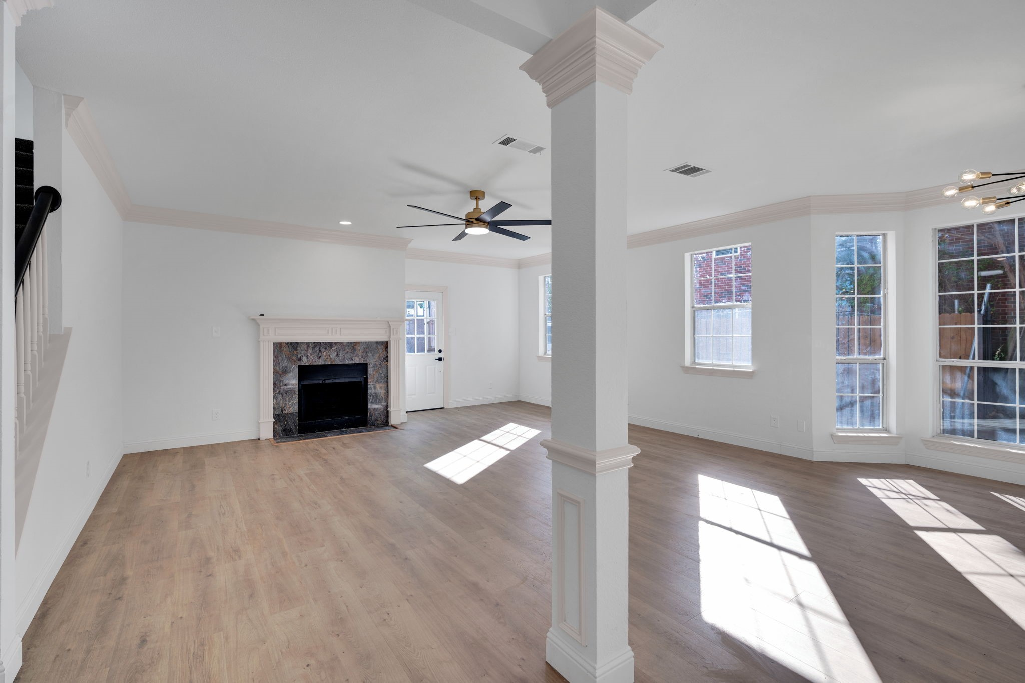 7609 Grassland Drive