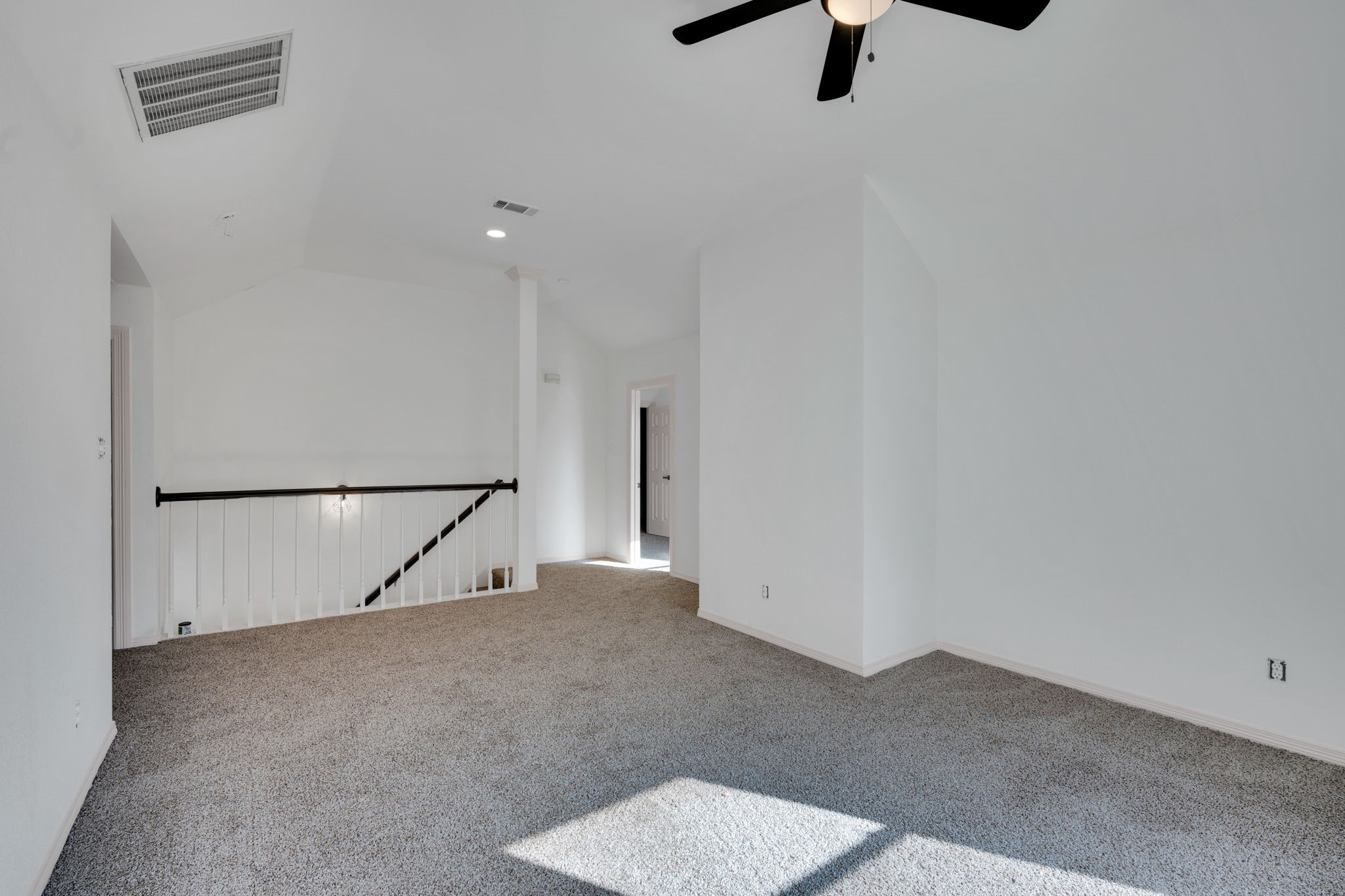 7609 Grassland Drive