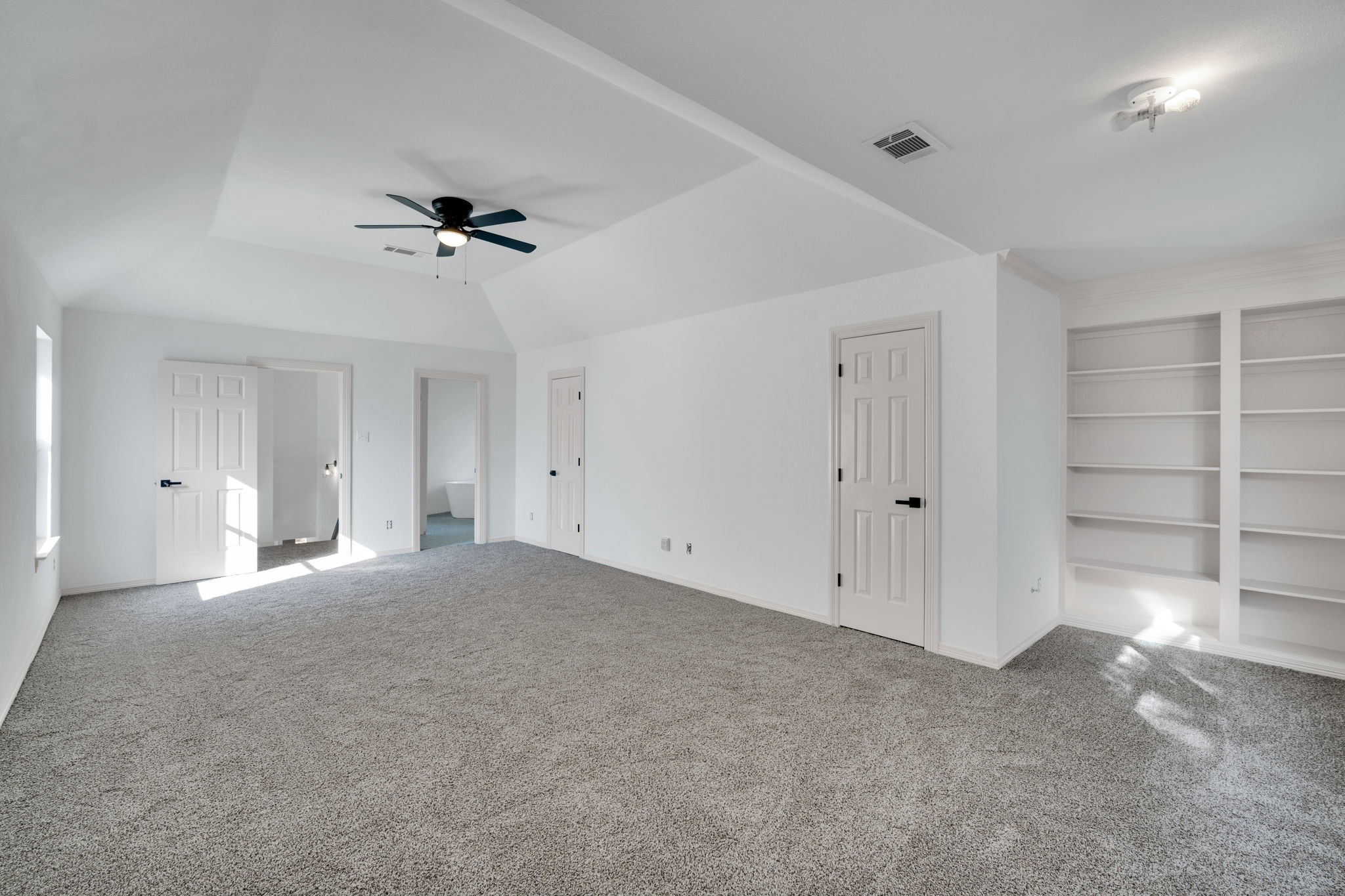 7609 Grassland Drive