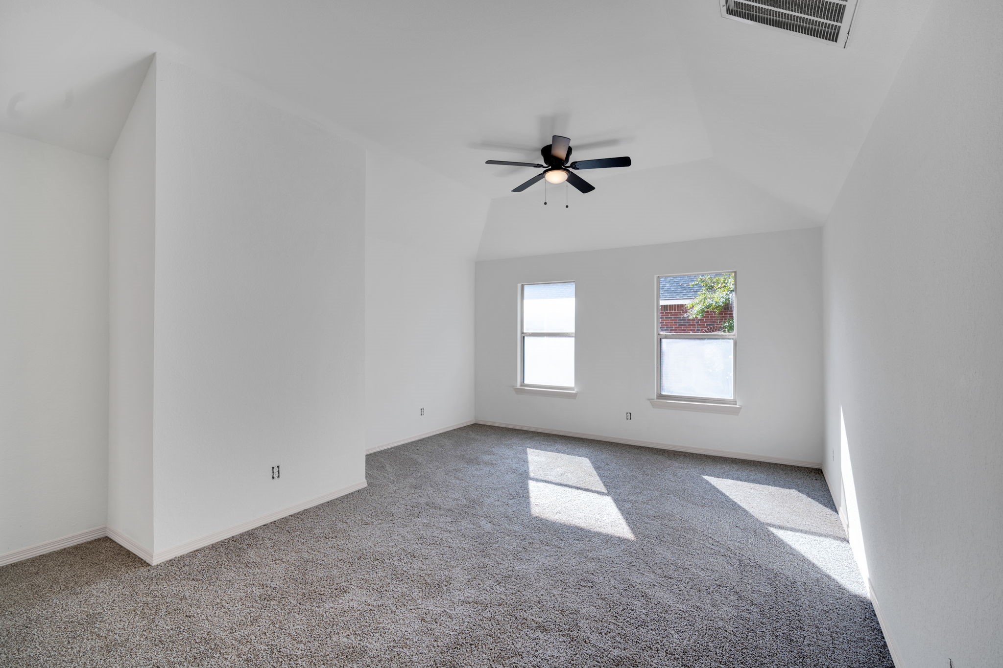 7609 Grassland Drive