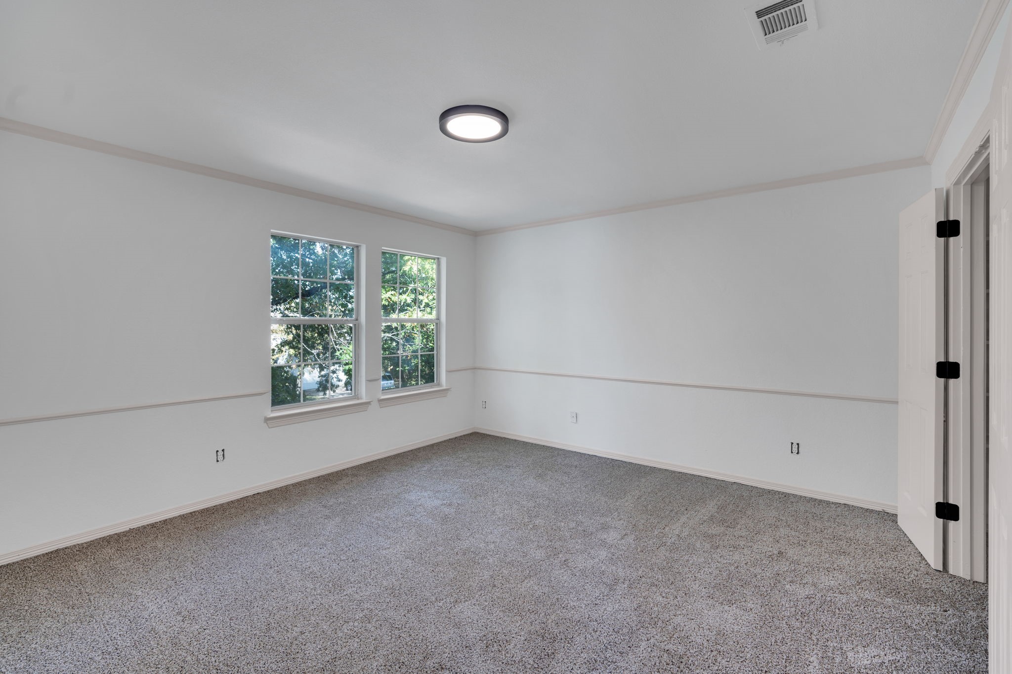 7609 Grassland Drive