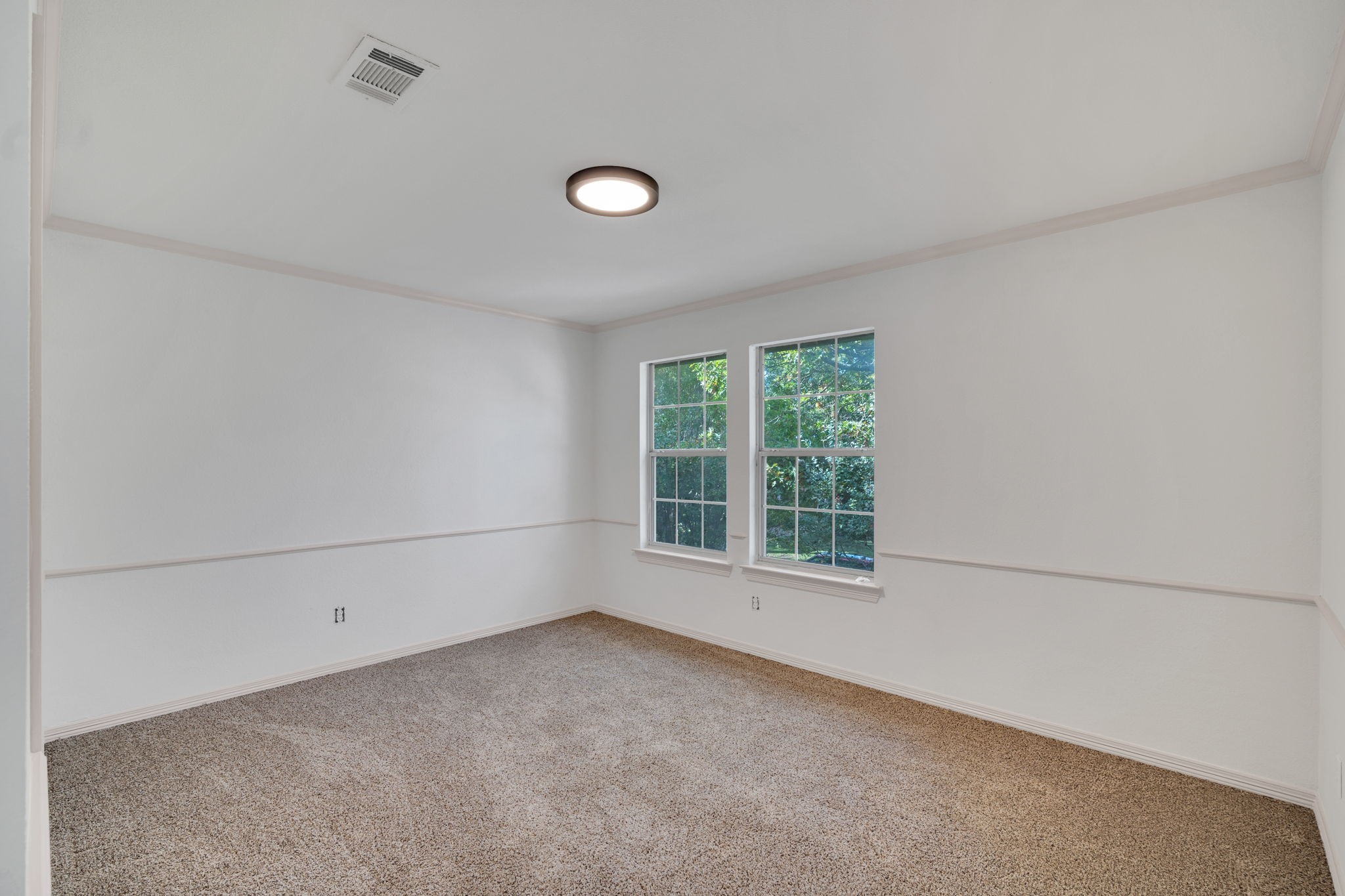 7609 Grassland Drive