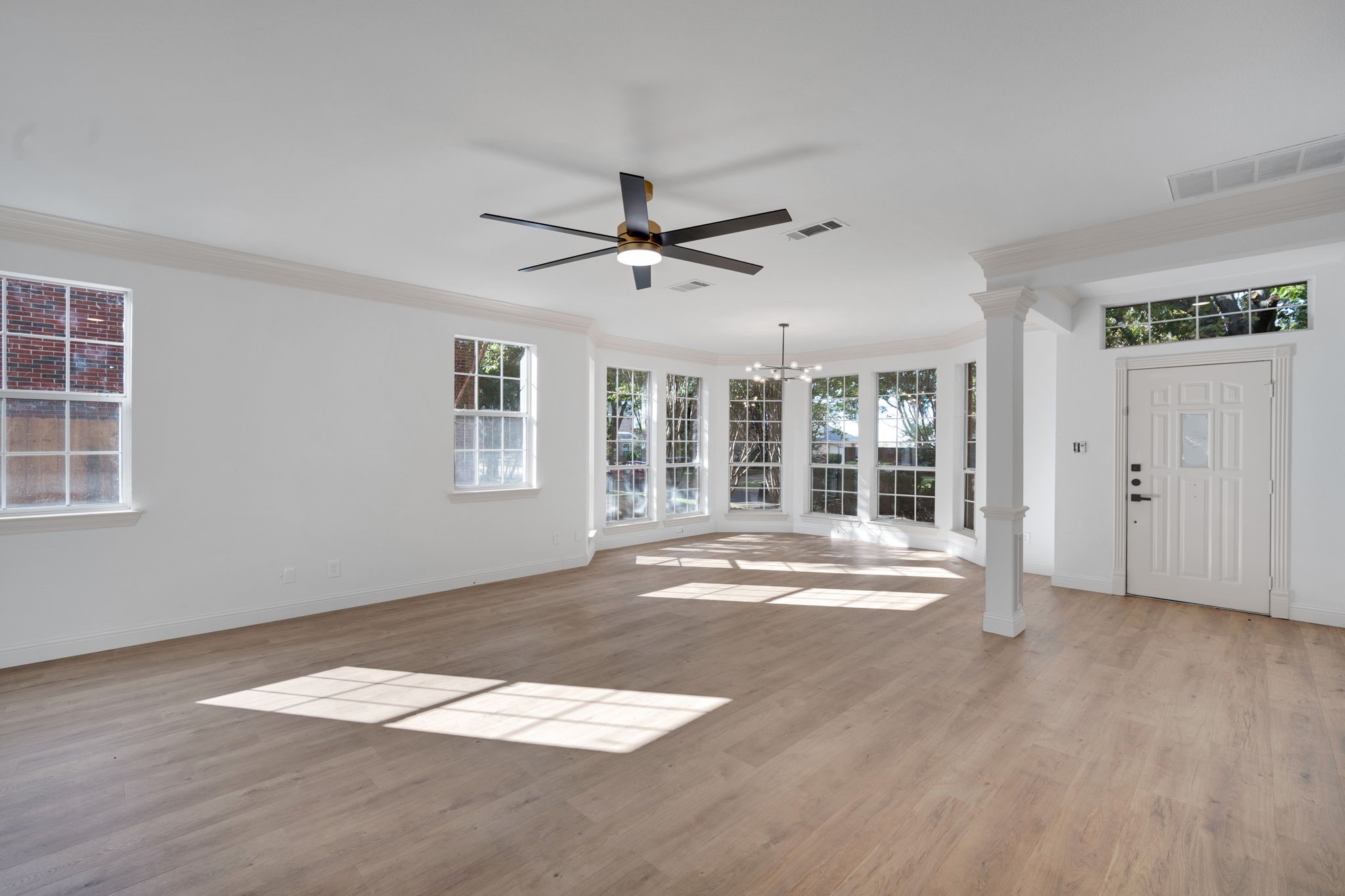 7609 Grassland Drive