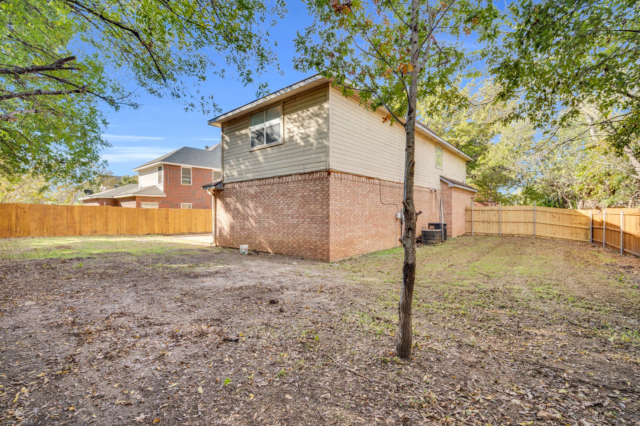 7609 Grassland Drive