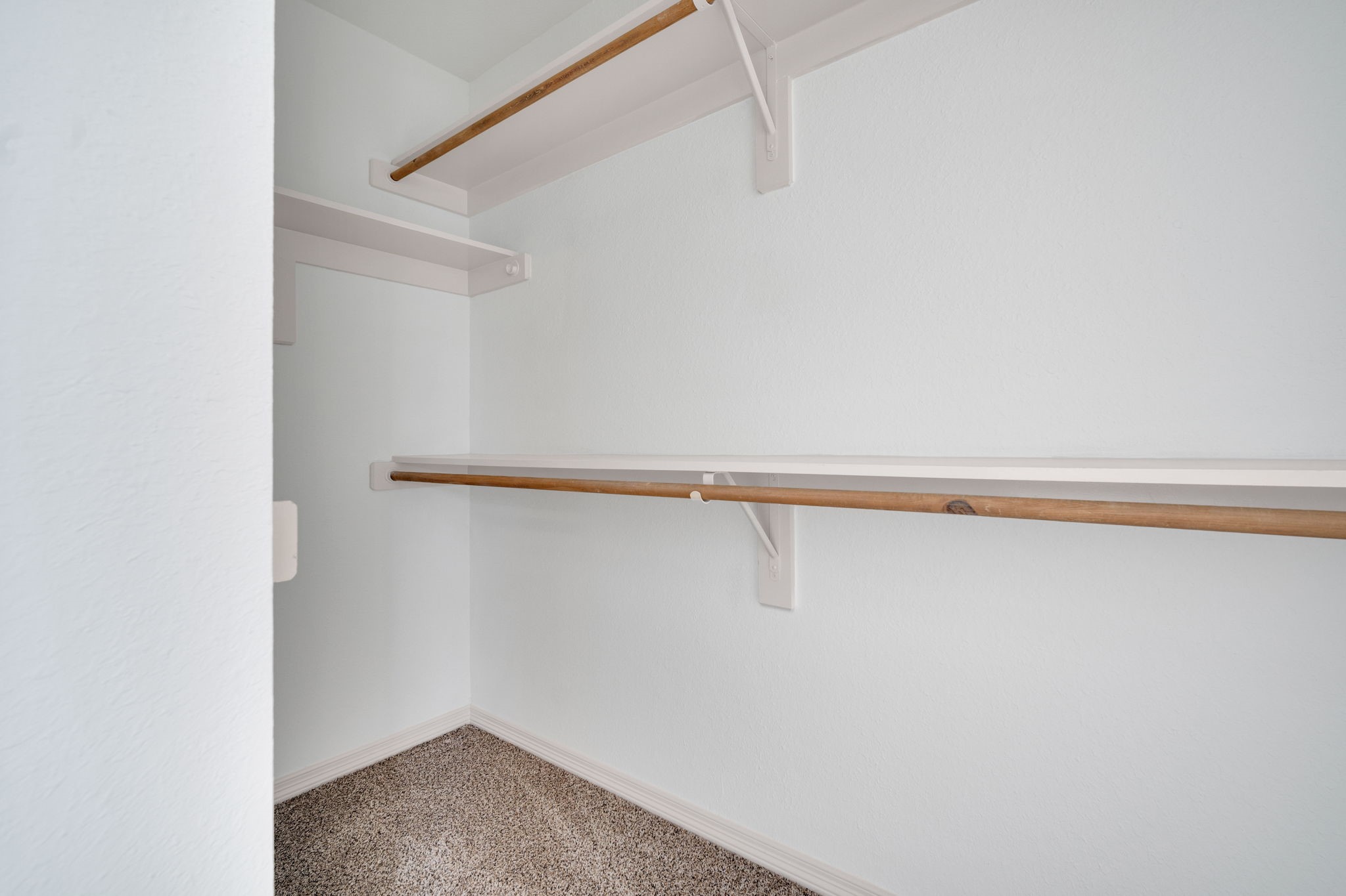 7609 Grassland Drive