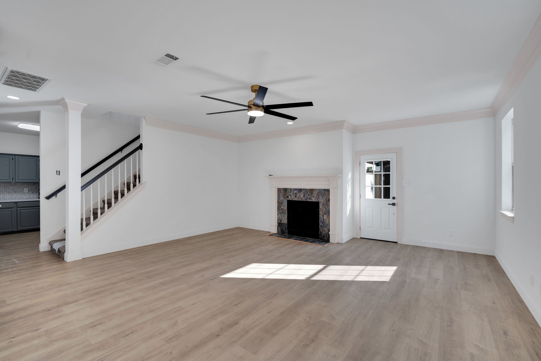 7609 Grassland Drive