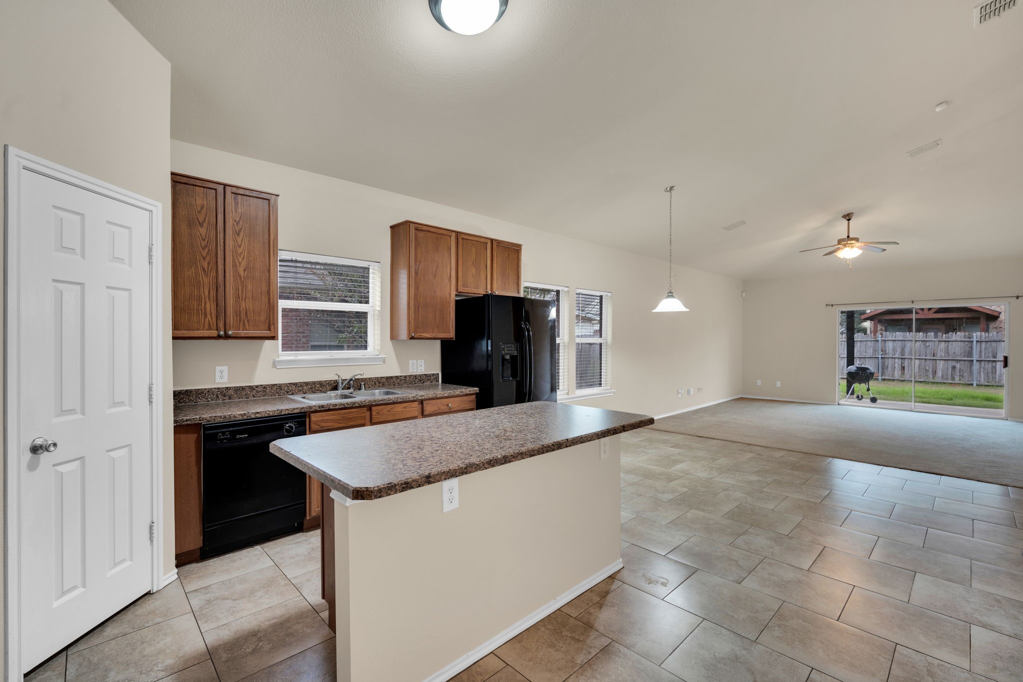 2755 Sun Rise Lane
