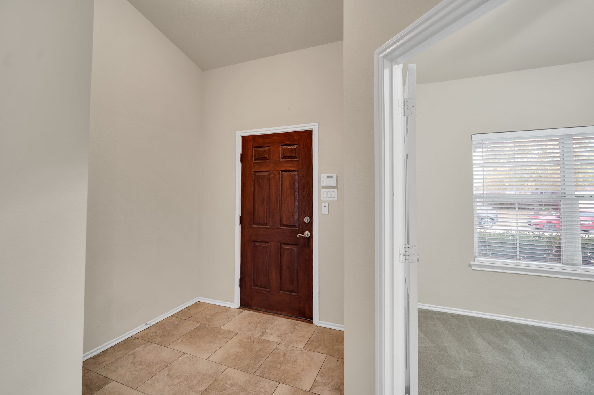 2755 Sun Rise Lane