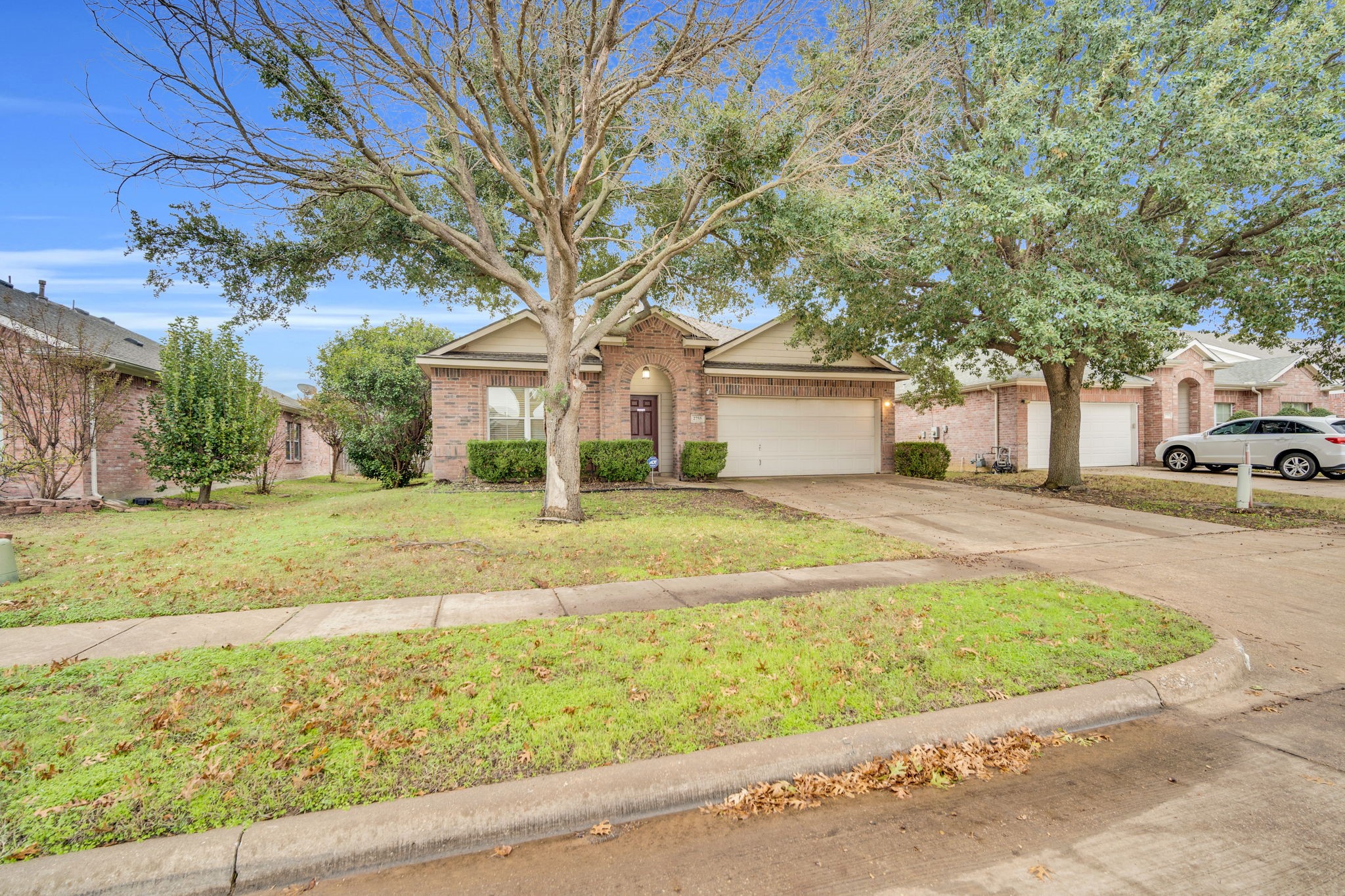 2755 Sun Rise Lane