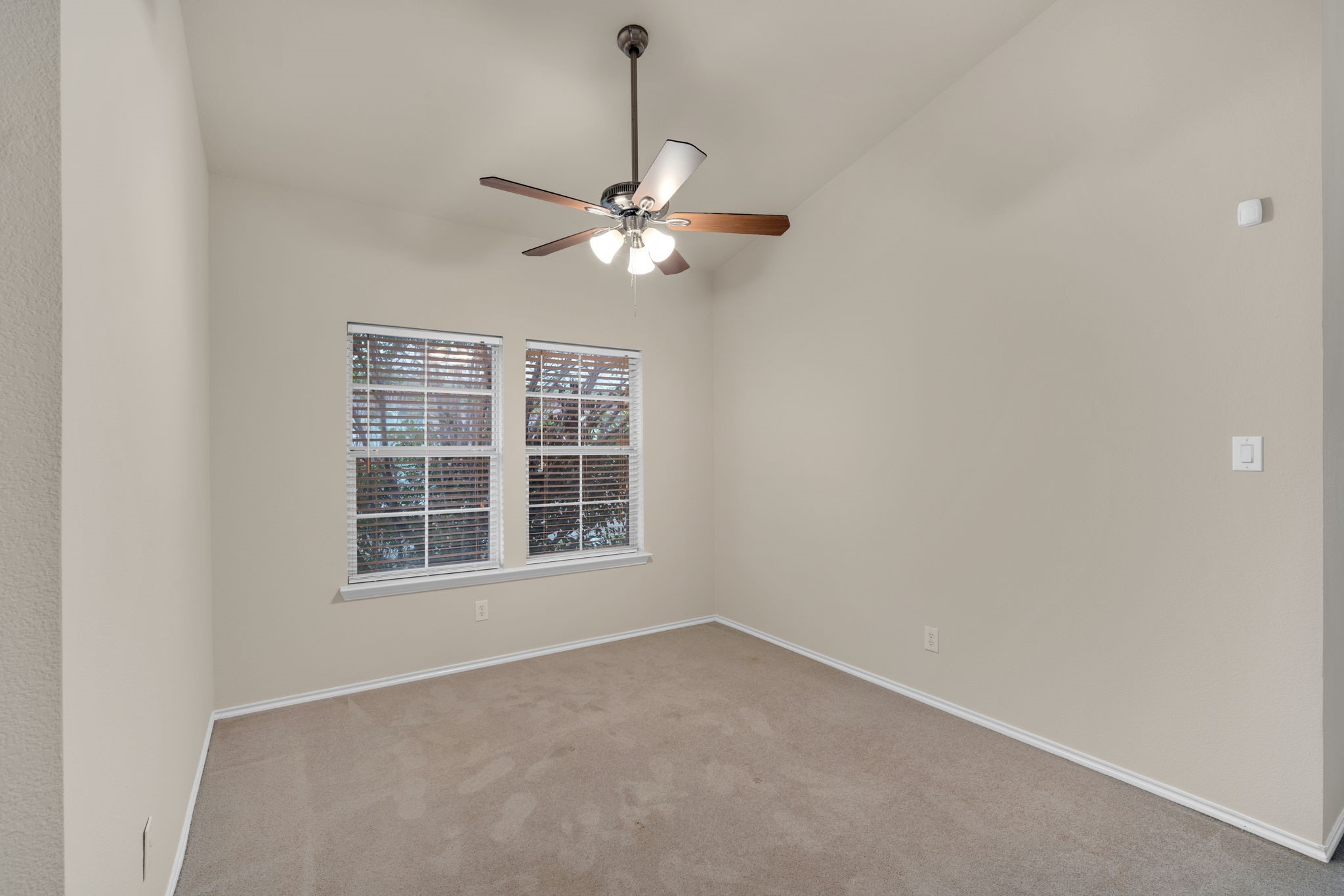 2755 Sun Rise Lane