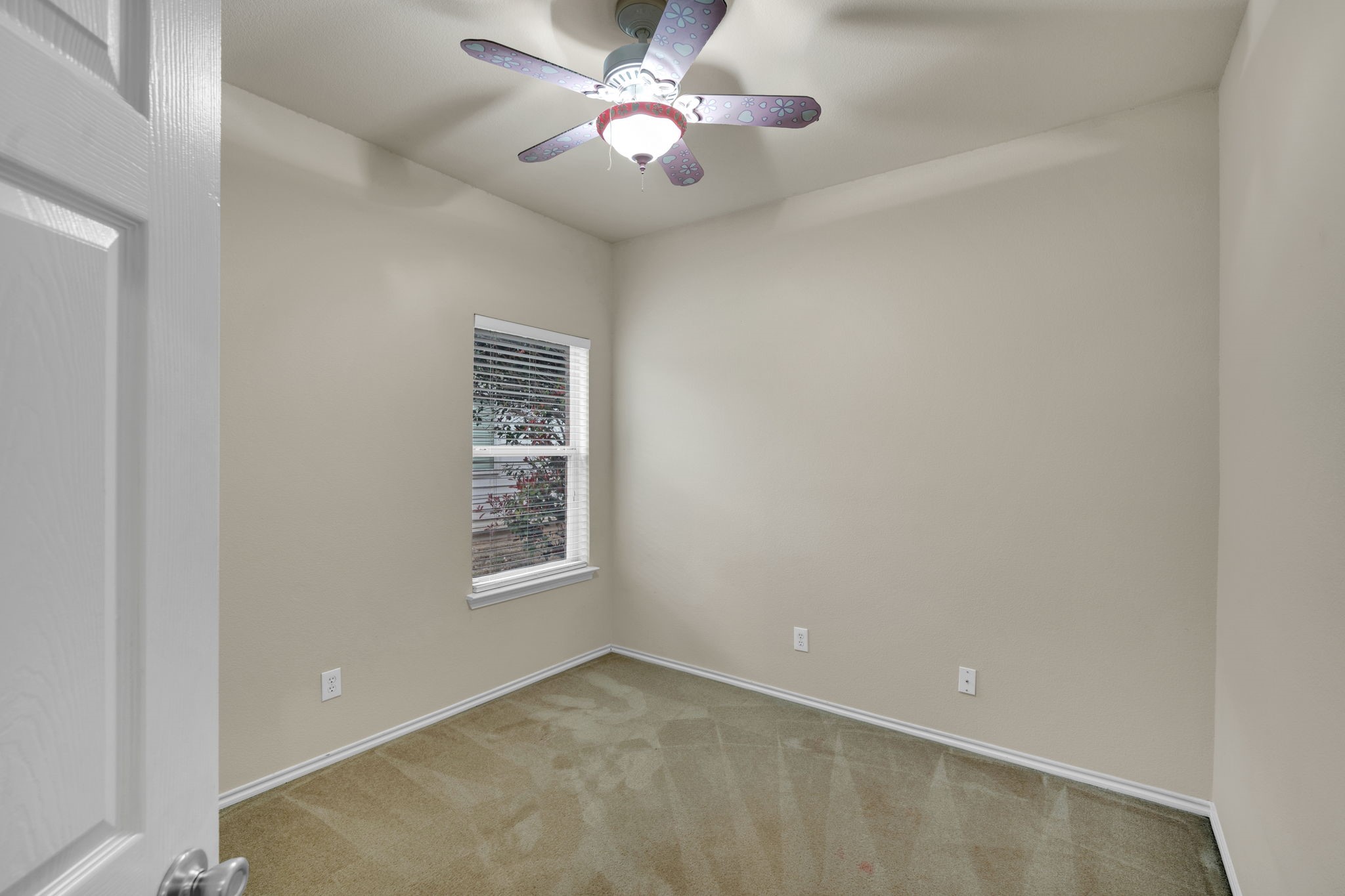 2755 Sun Rise Lane