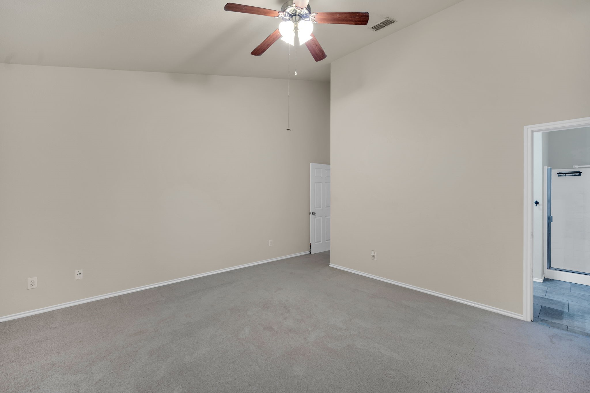 2755 Sun Rise Lane