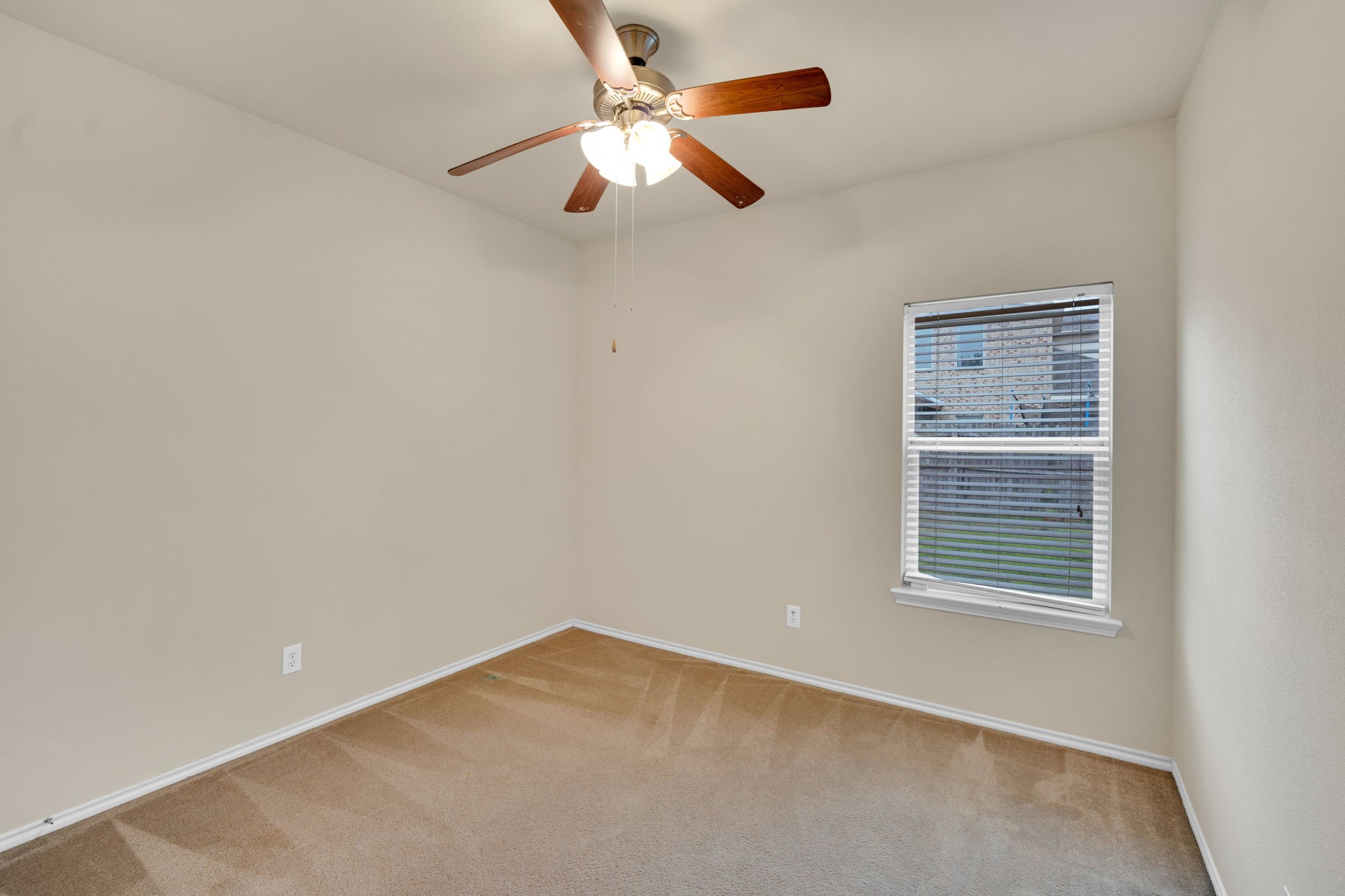2755 Sun Rise Lane