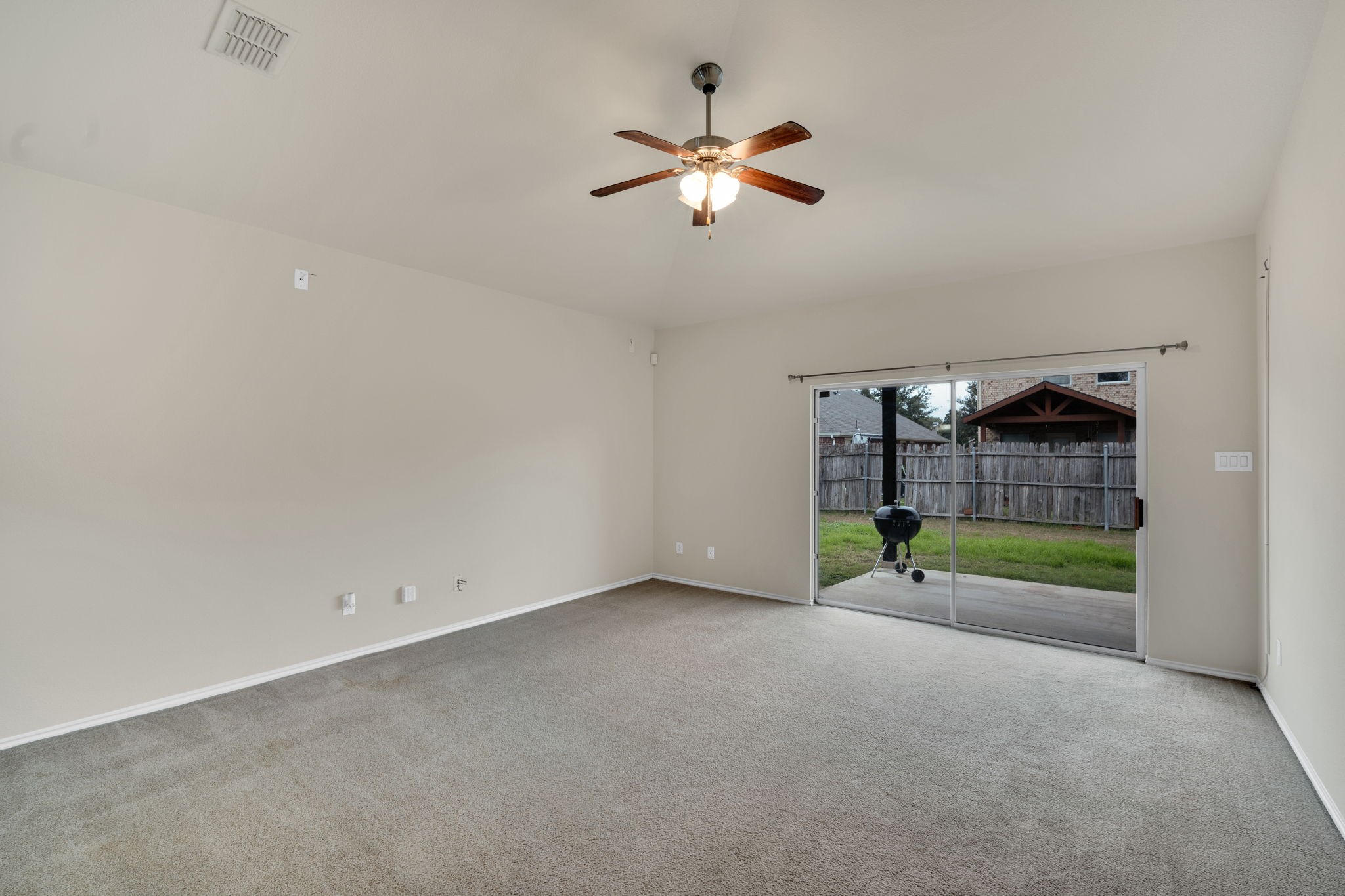 2755 Sun Rise Lane