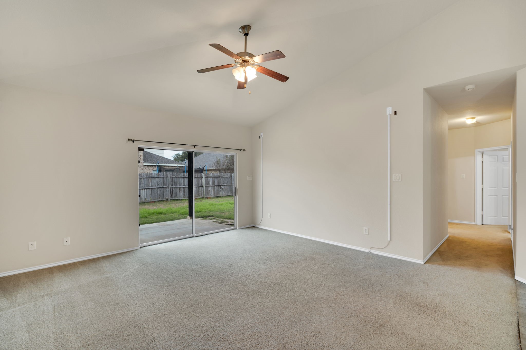 2755 Sun Rise Lane