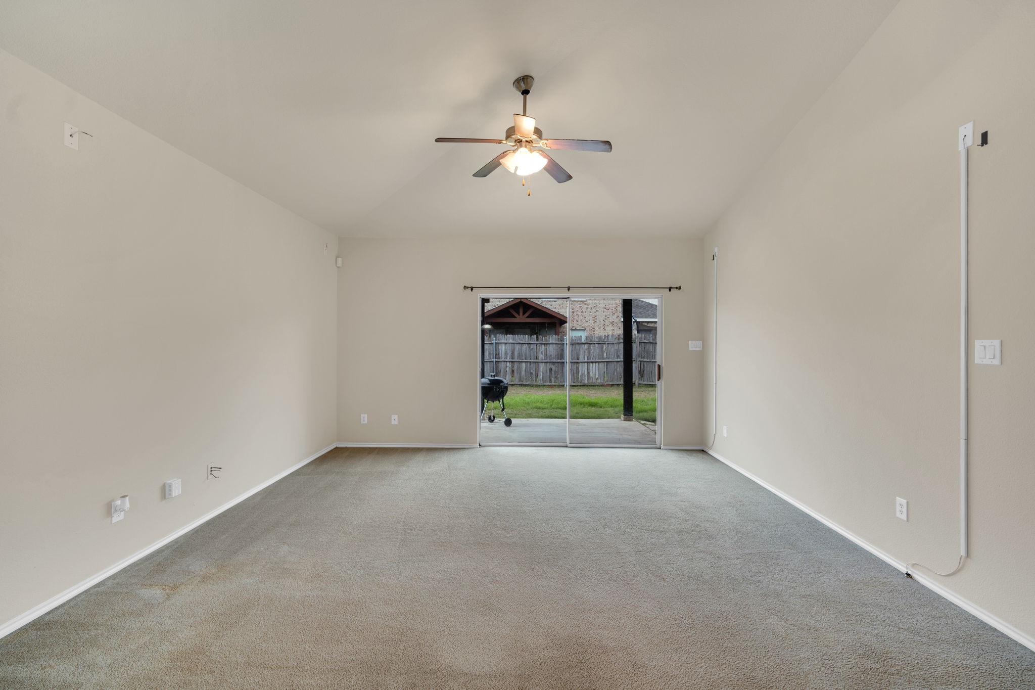 2755 Sun Rise Lane