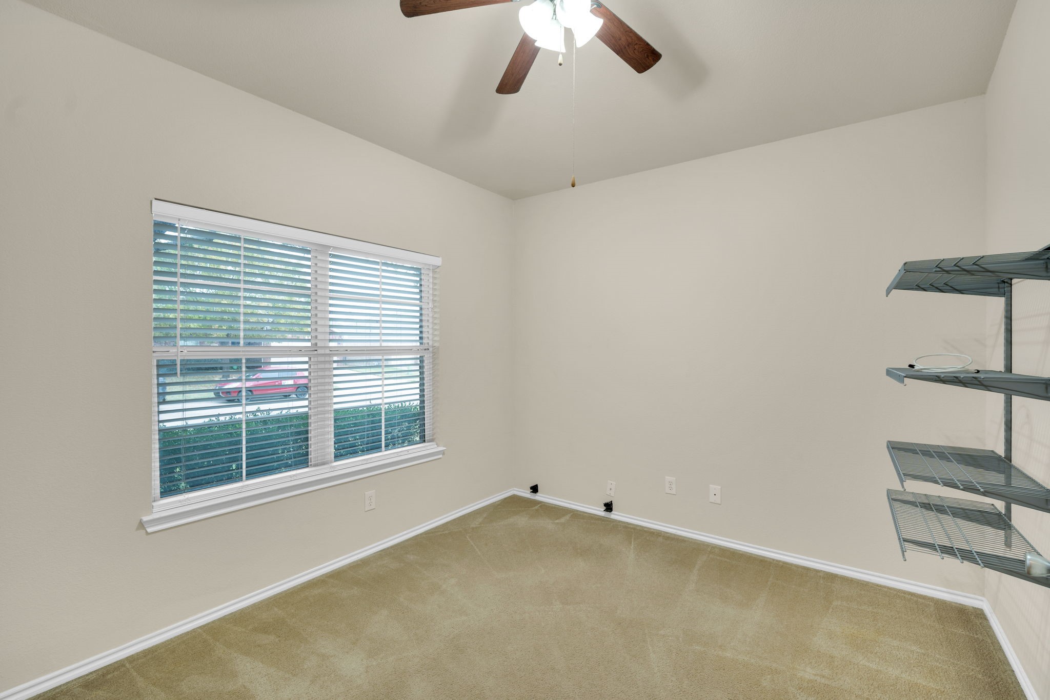 2755 Sun Rise Lane