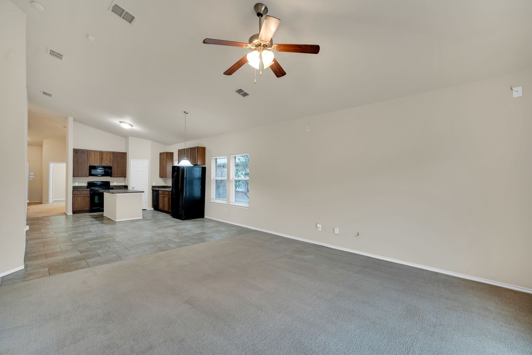 2755 Sun Rise Lane