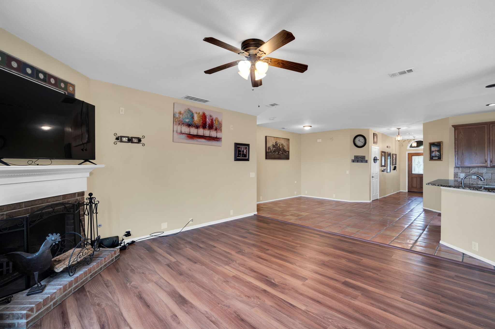 10620 Donnis Drive