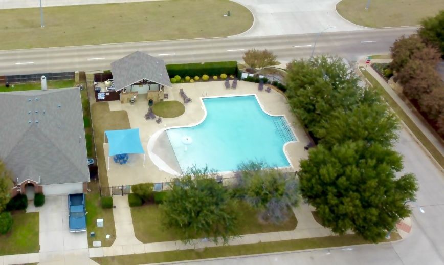 10620 Donnis Drive