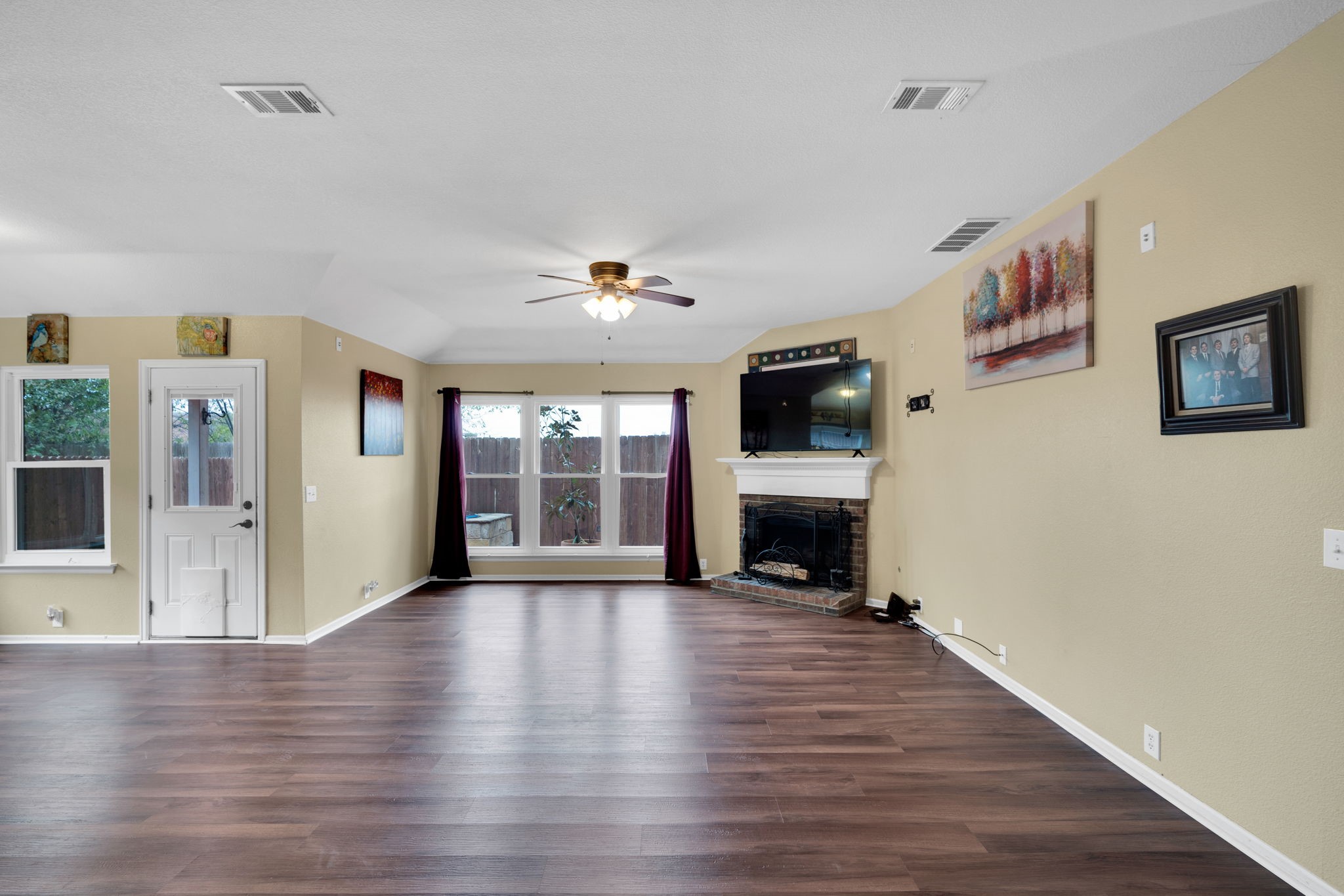 10620 Donnis Drive