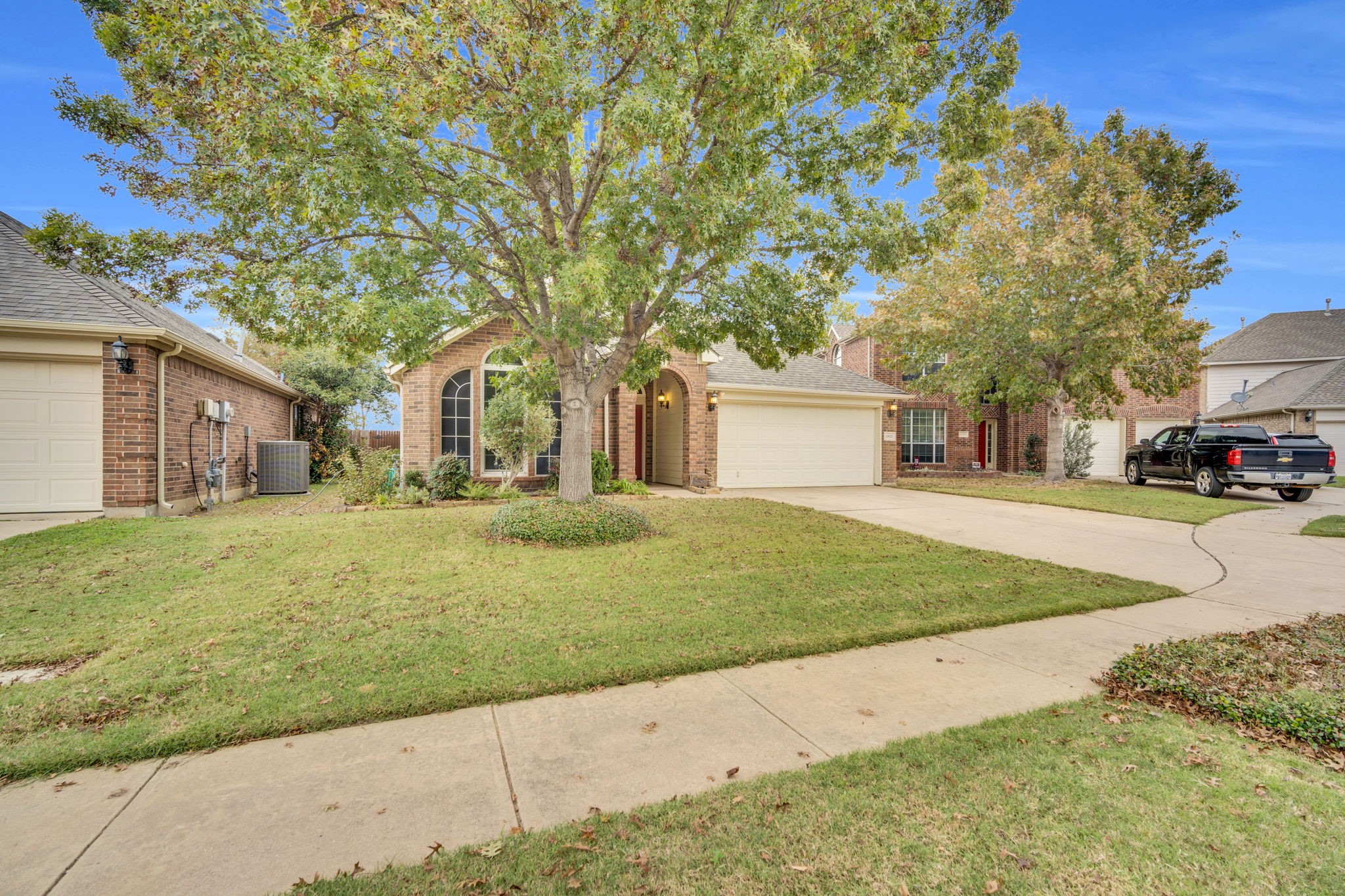 10620 Donnis Drive