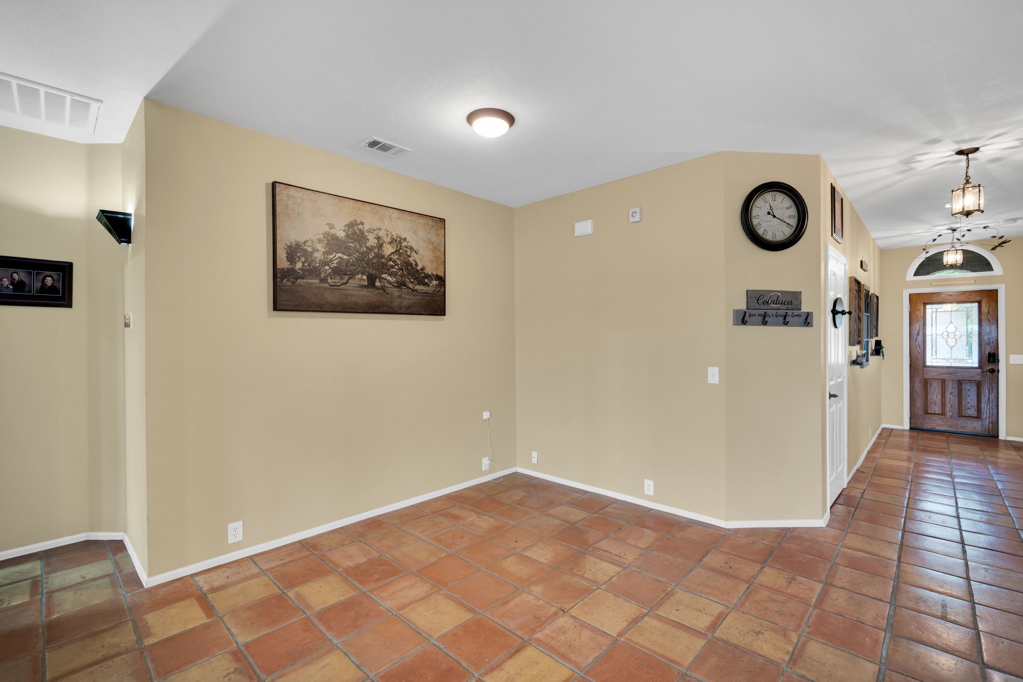 10620 Donnis Drive