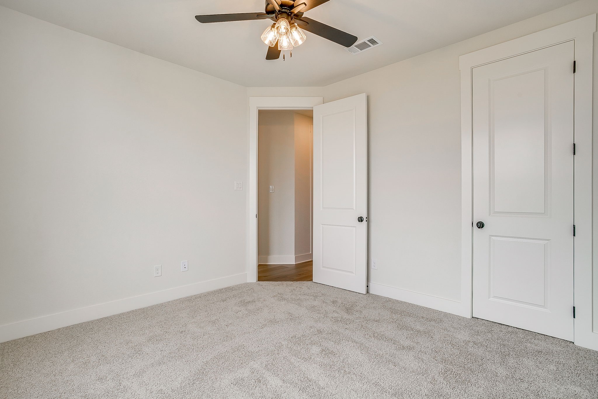 136 Lana Garden Way
