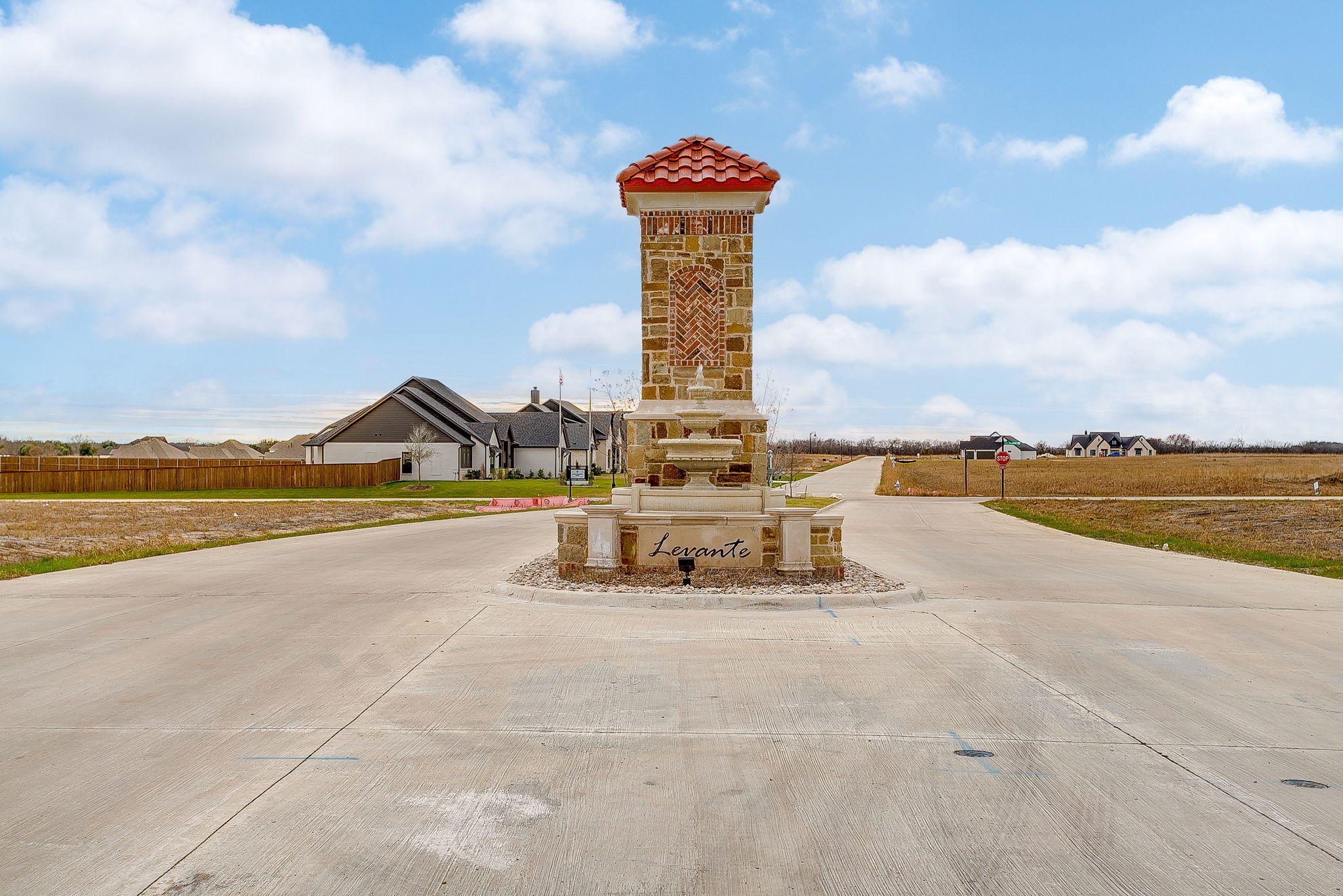136 Lana Garden Way