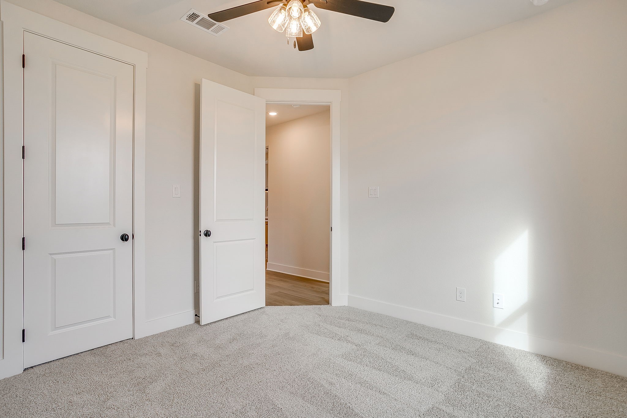 136 Lana Garden Way