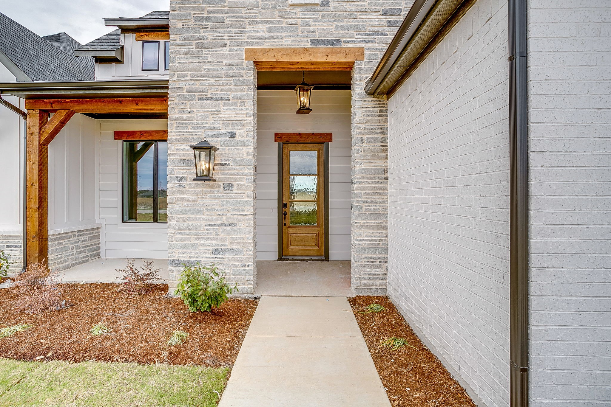 136 Lana Garden Way