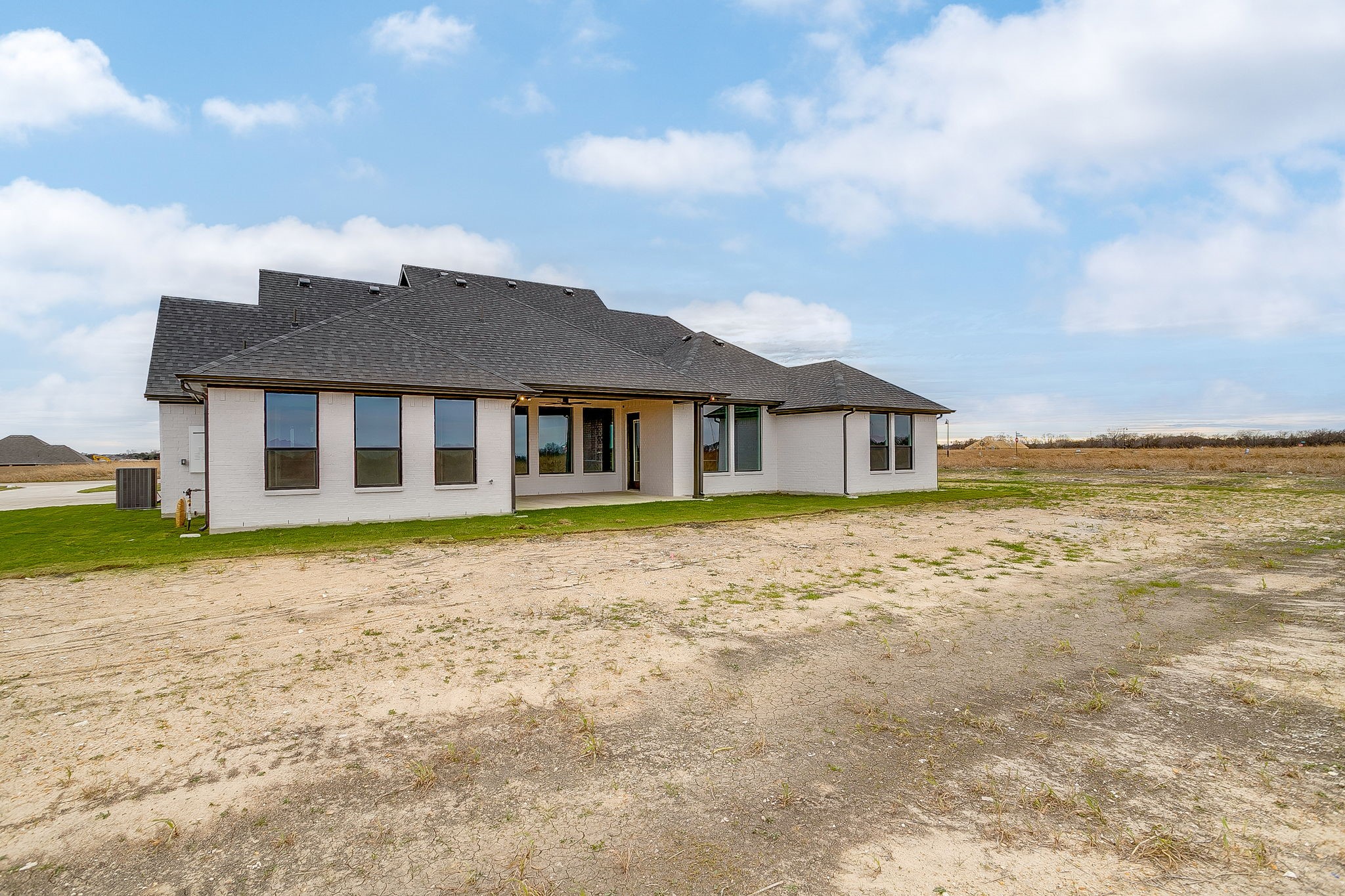136 Lana Garden Way
