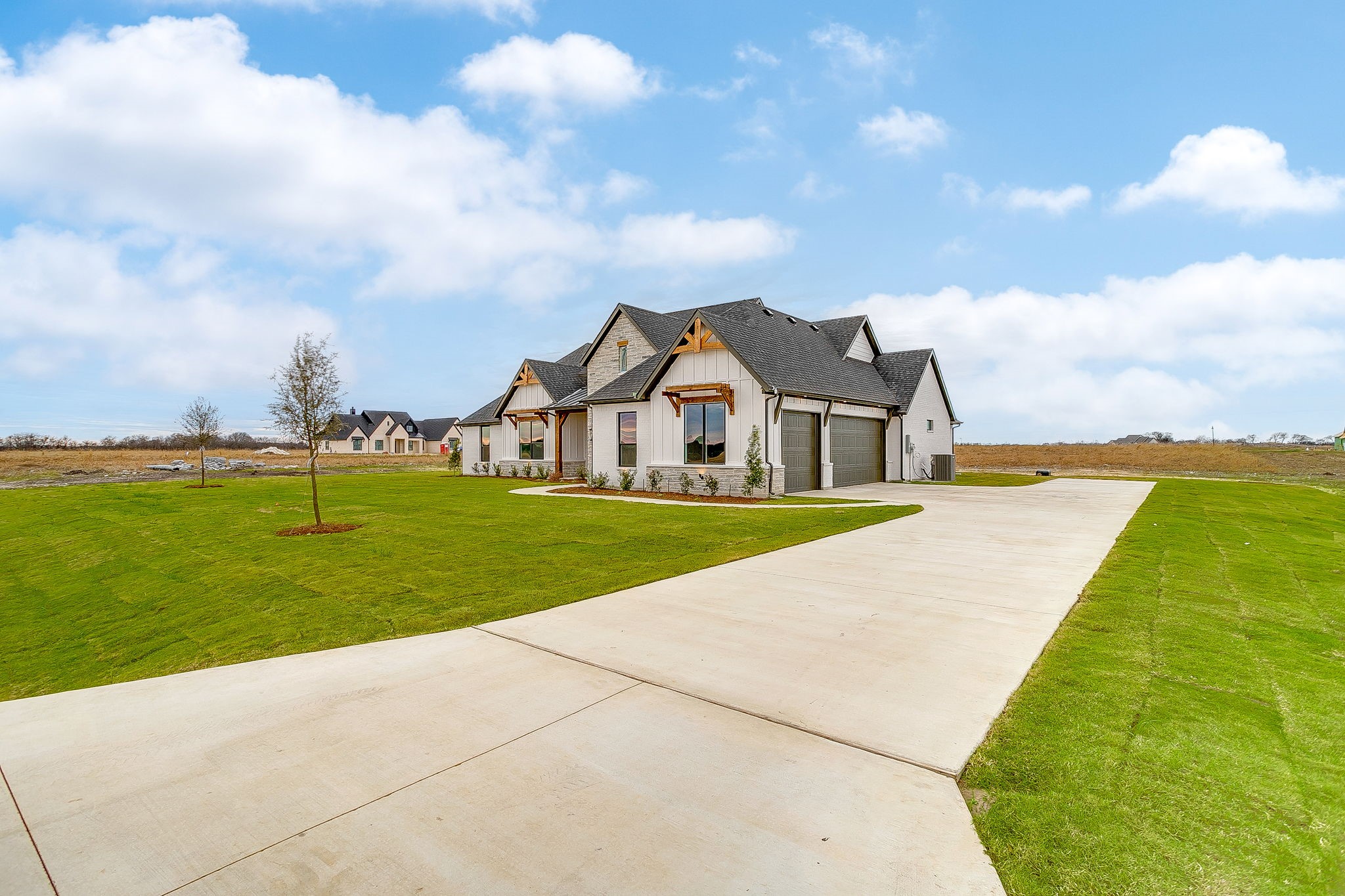 136 Lana Garden Way