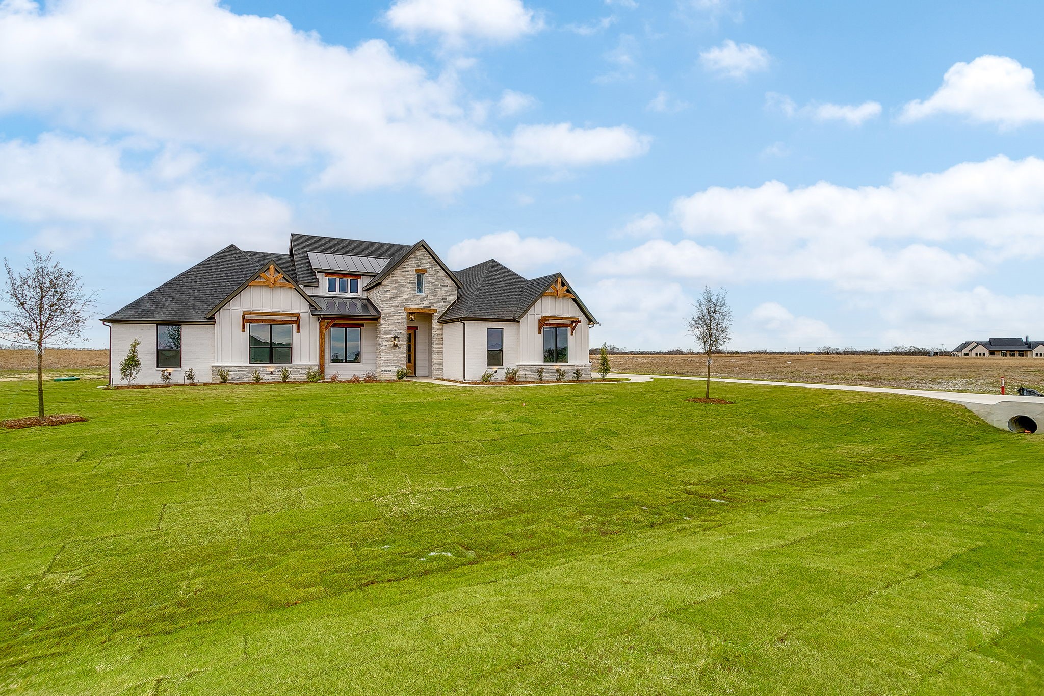 136 Lana Garden Way